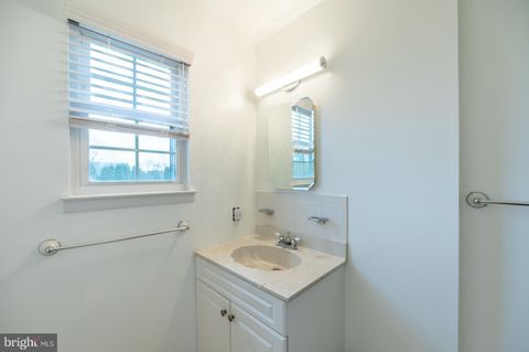 Tiny photo for 292 Hollow Branch Lane, YARDLEY, PA 19067 (MLS # PABU2110720)