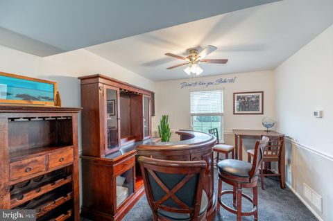 Tiny photo for 292 Hollow Branch Lane, YARDLEY, PA 19067 (MLS # PABU2110720)