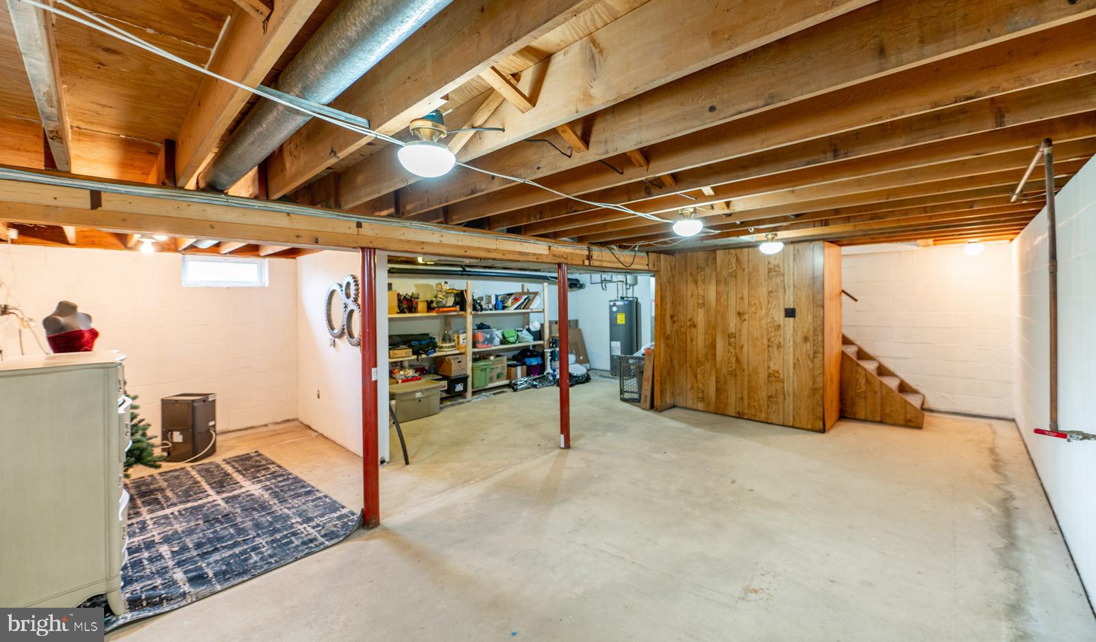 OXFORD GLEN - Residential