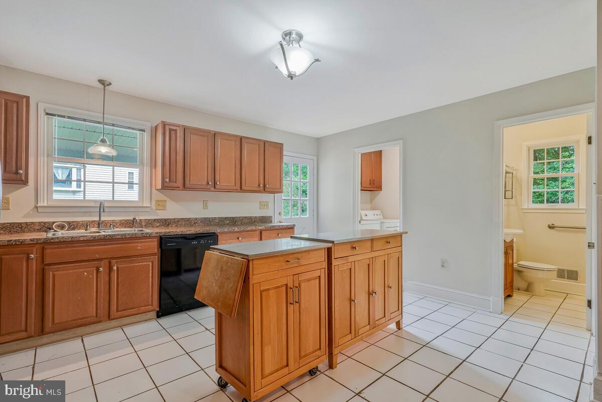 5509 LITTLE BROOK DRIVE