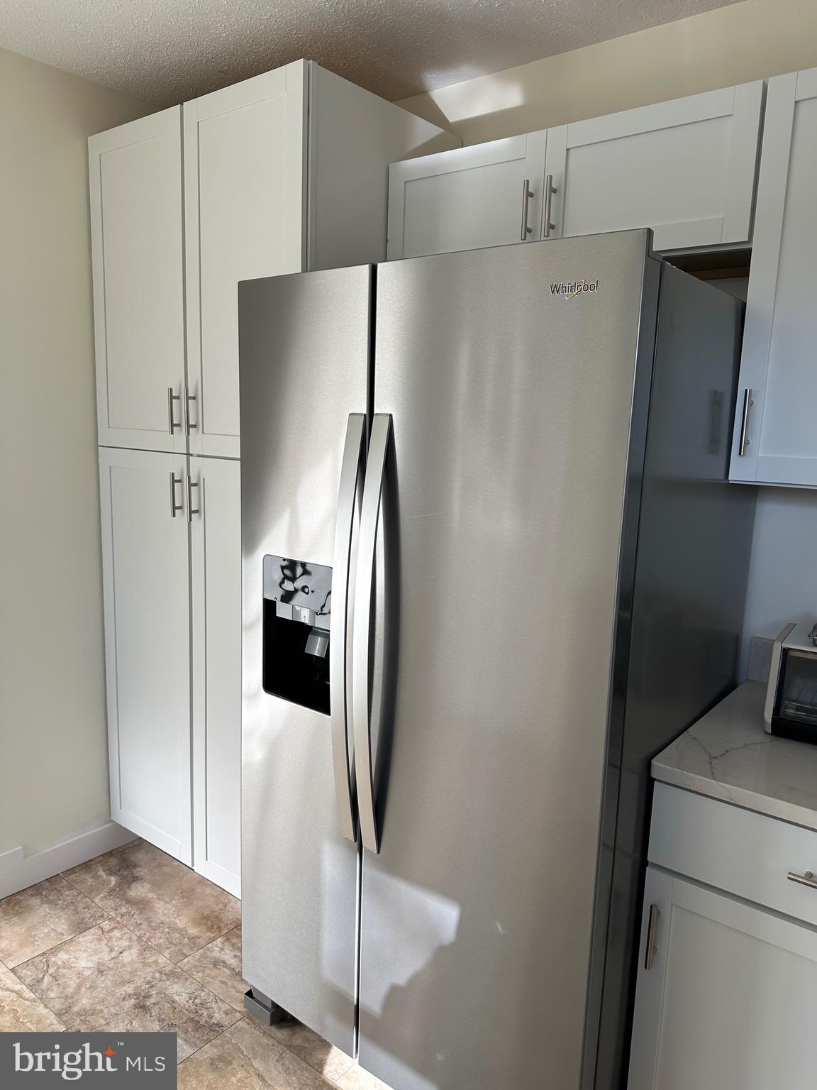 GREENBRIAR VILLAGE - Residential Lease