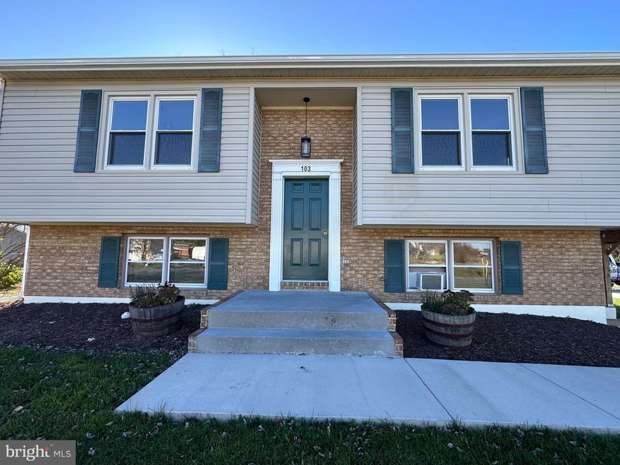 Stunning home has been completely updated and remodeled, available for immediate move in. With three bedrooms, two bathrooms, a bonus room, and two living areas, there's ample space for relaxation and entertainment.