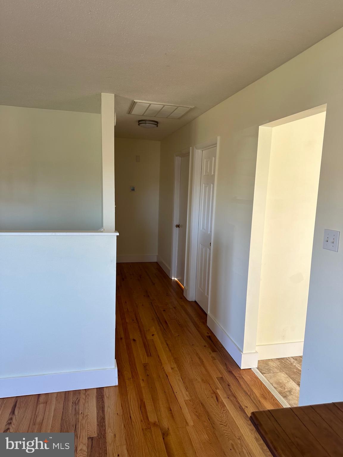 GREENBRIAR VILLAGE - Residential Lease