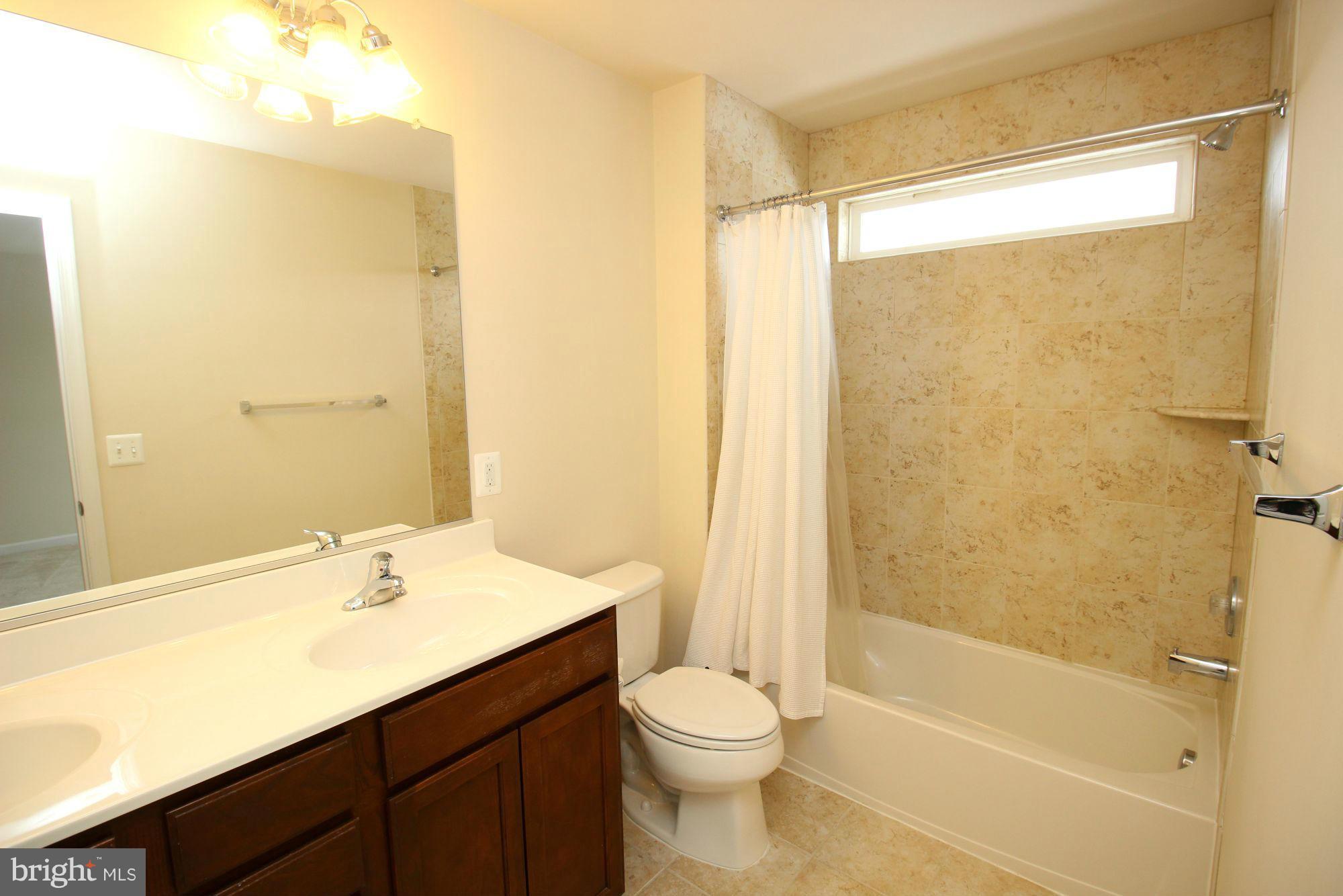 EAST GATE ONE - Residential Lease