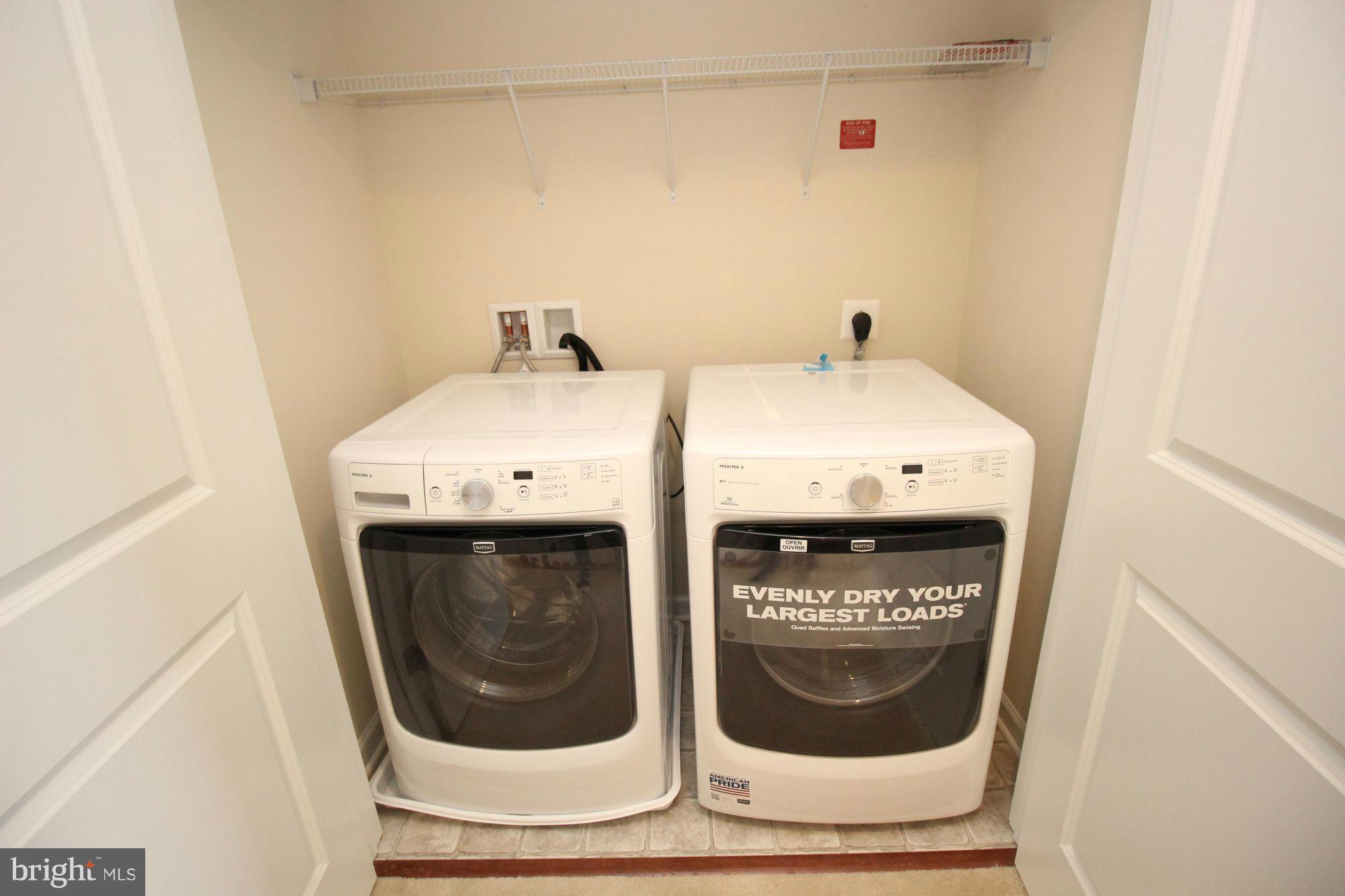 EAST GATE ONE - Residential Lease