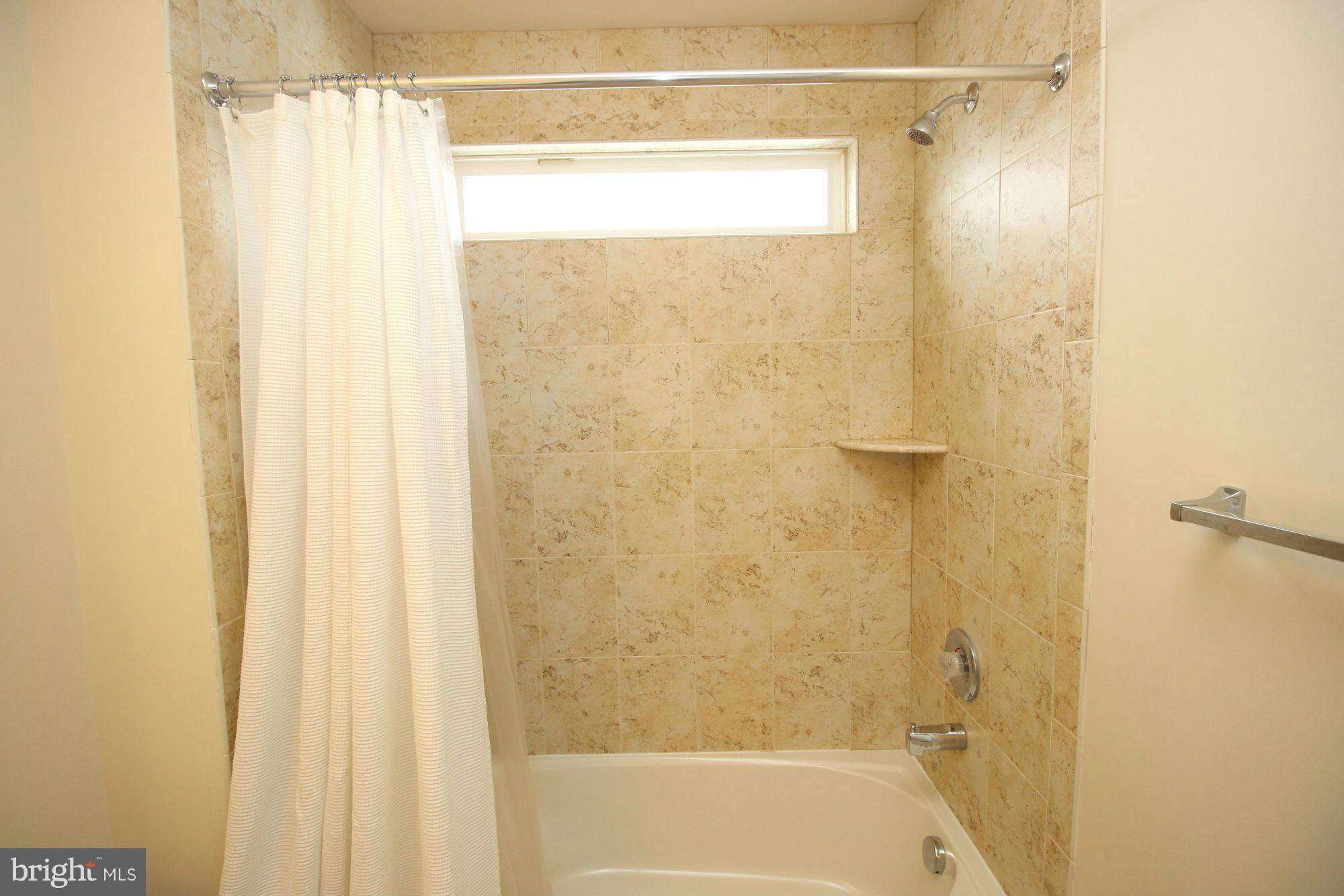 EAST GATE ONE - Residential Lease