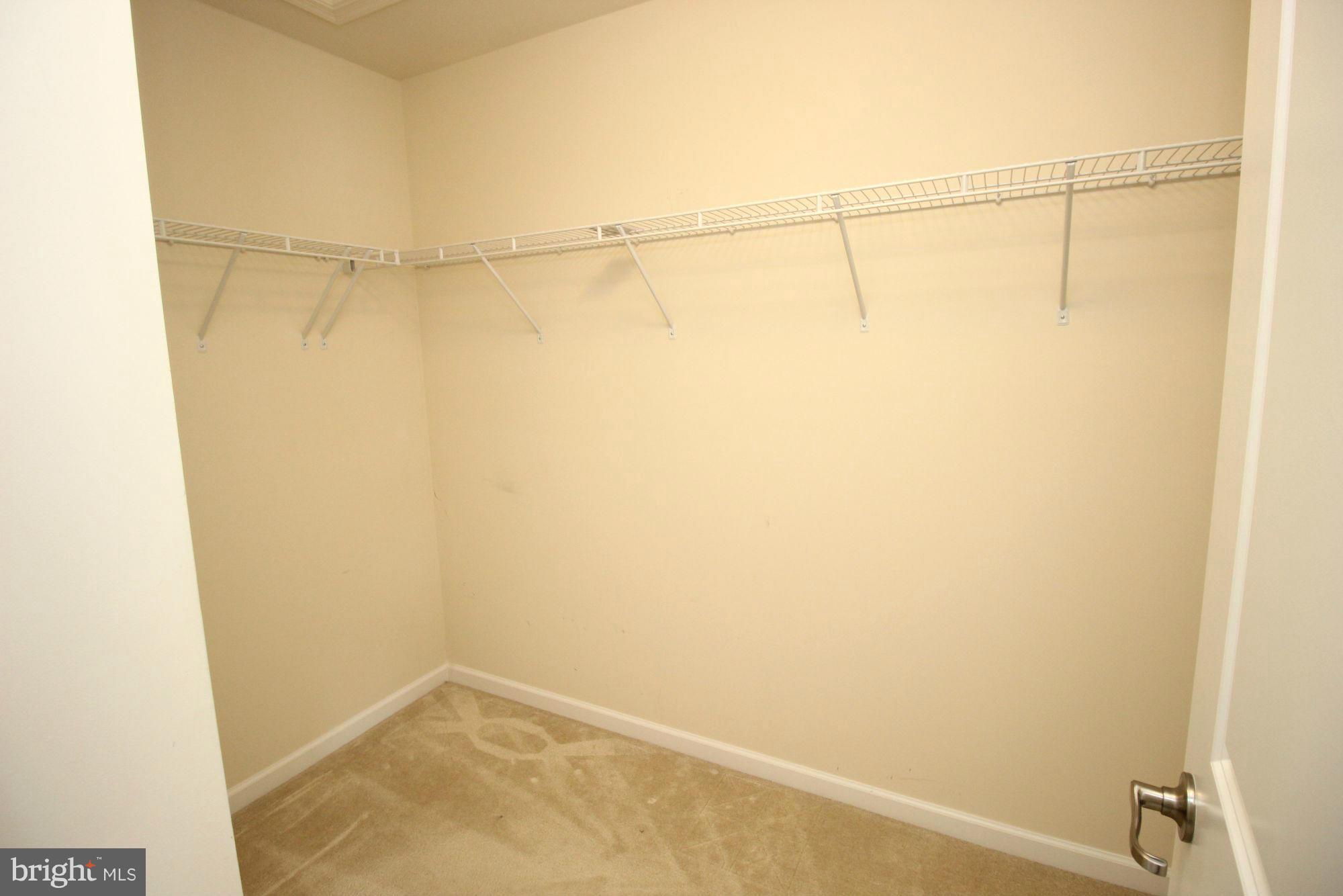 EAST GATE ONE - Residential Lease