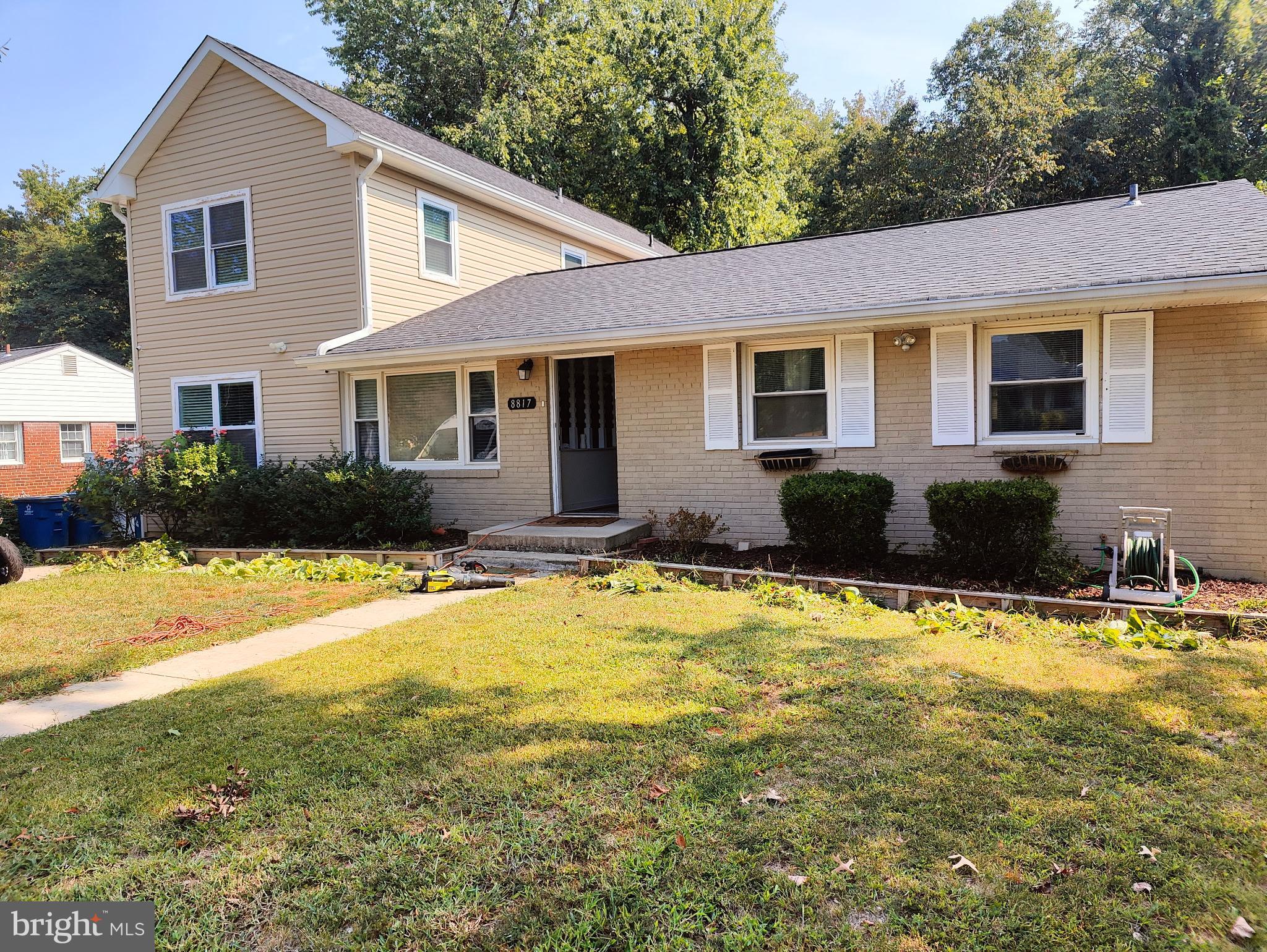 8817 LAGRANGE STREET