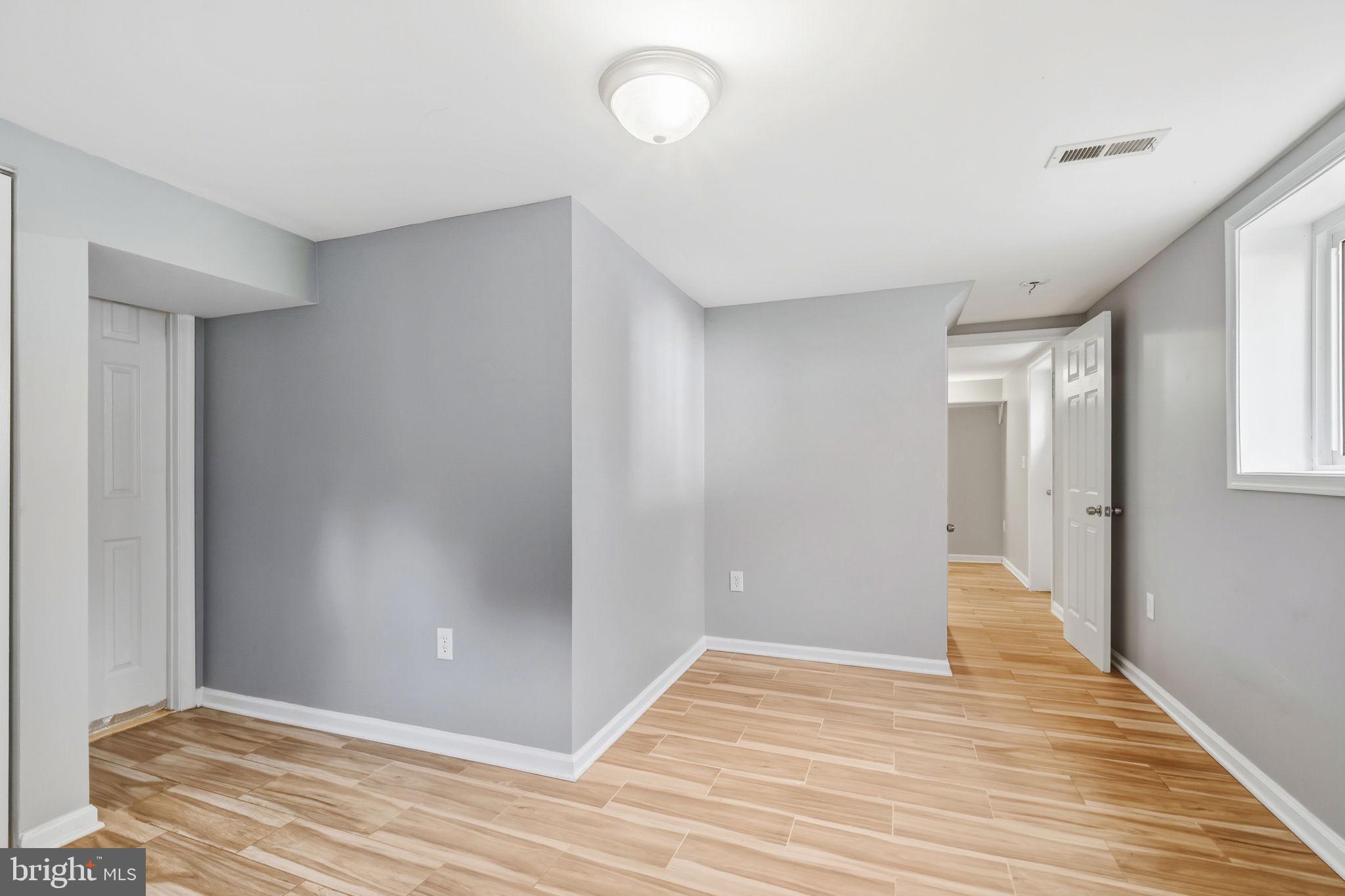 POHICK ESTATES - Residential