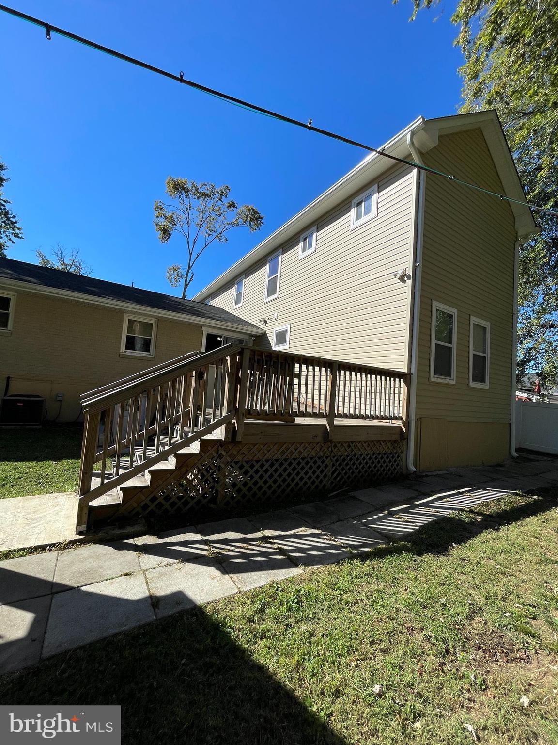 8817 LAGRANGE STREET