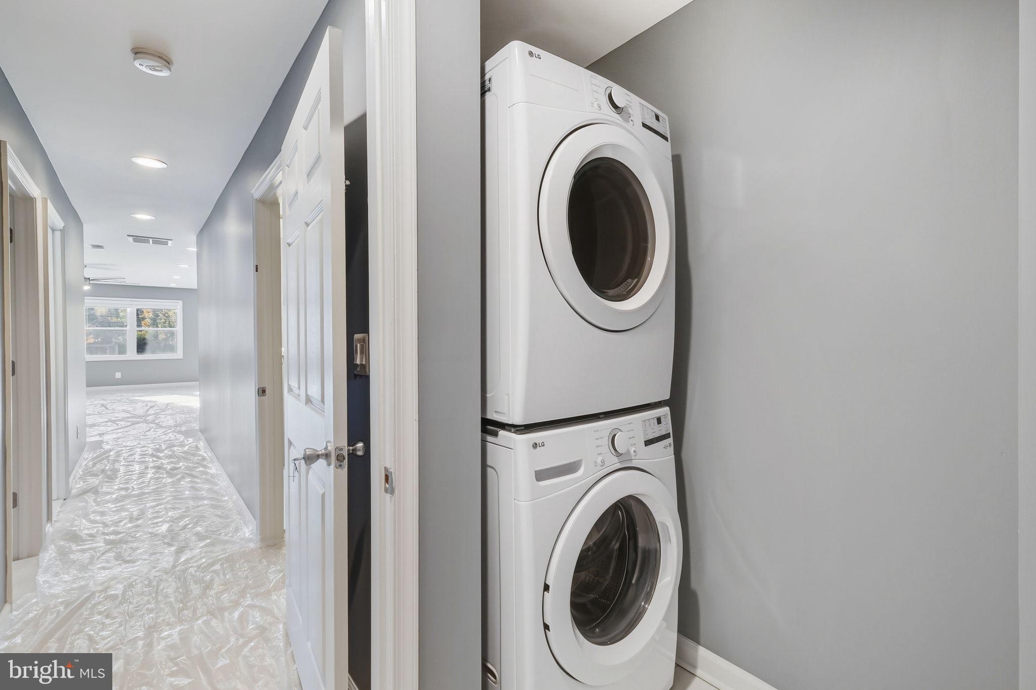 POHICK ESTATES - Residential