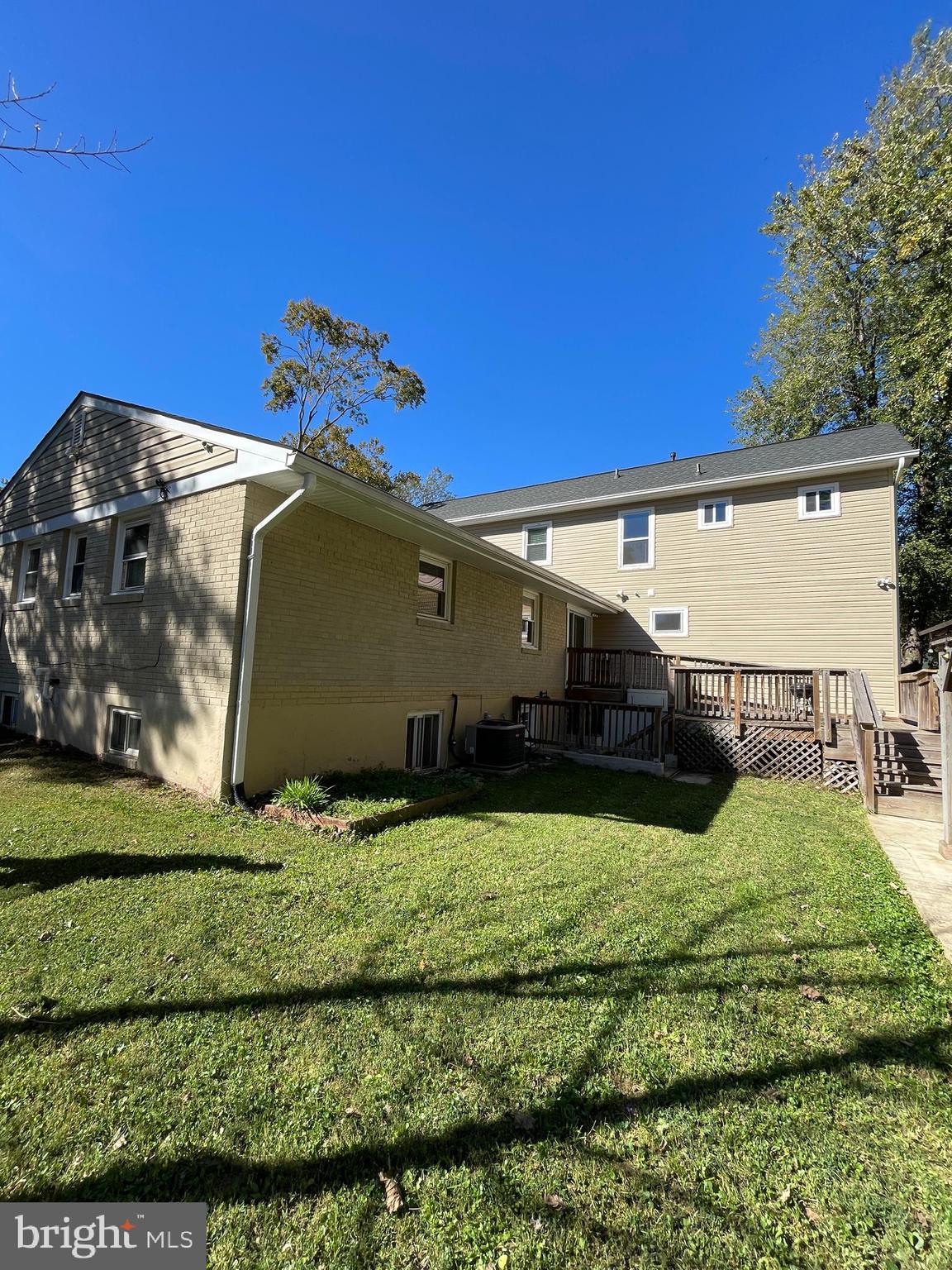 8817 LAGRANGE STREET