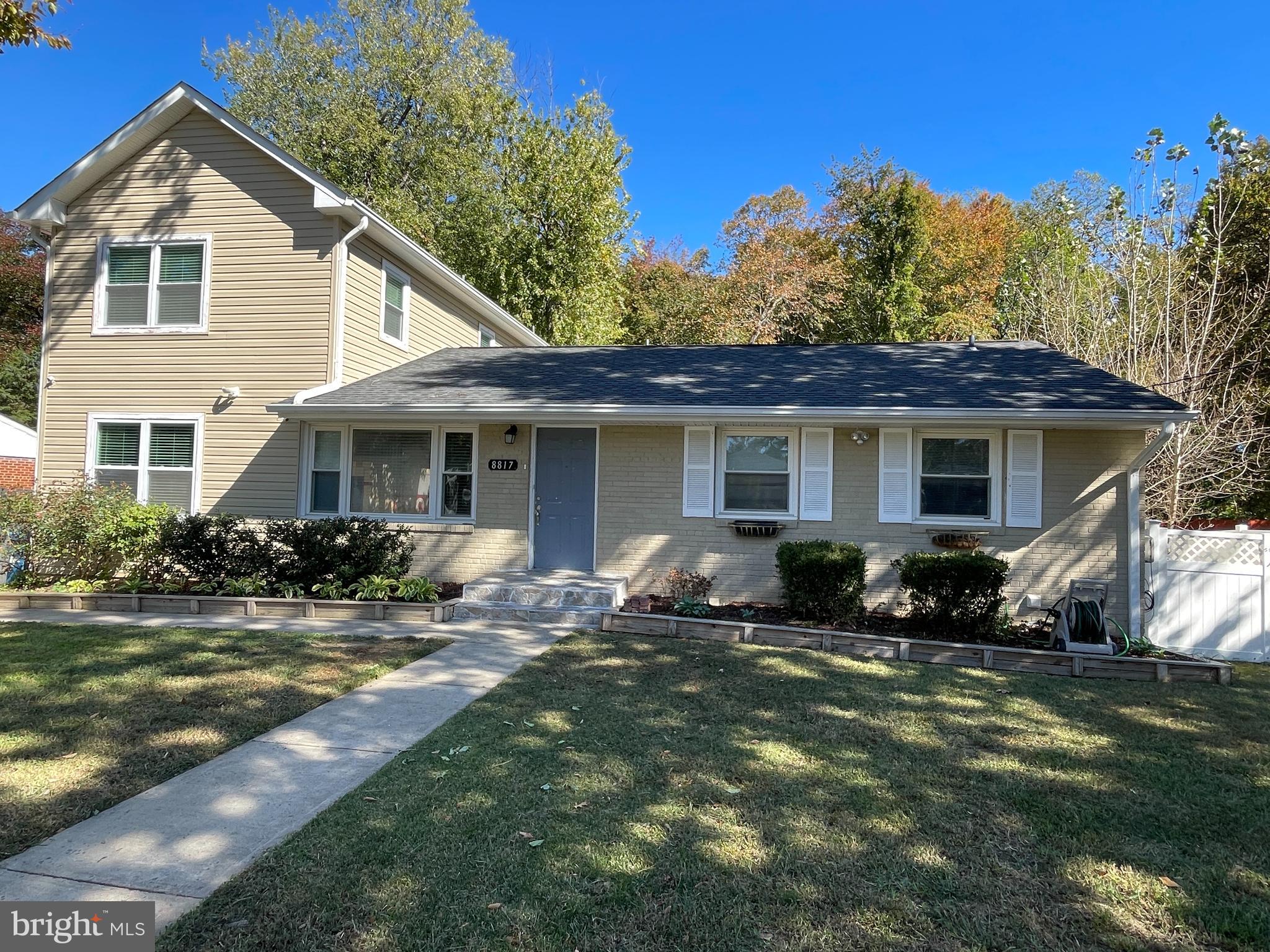 8817 LAGRANGE STREET