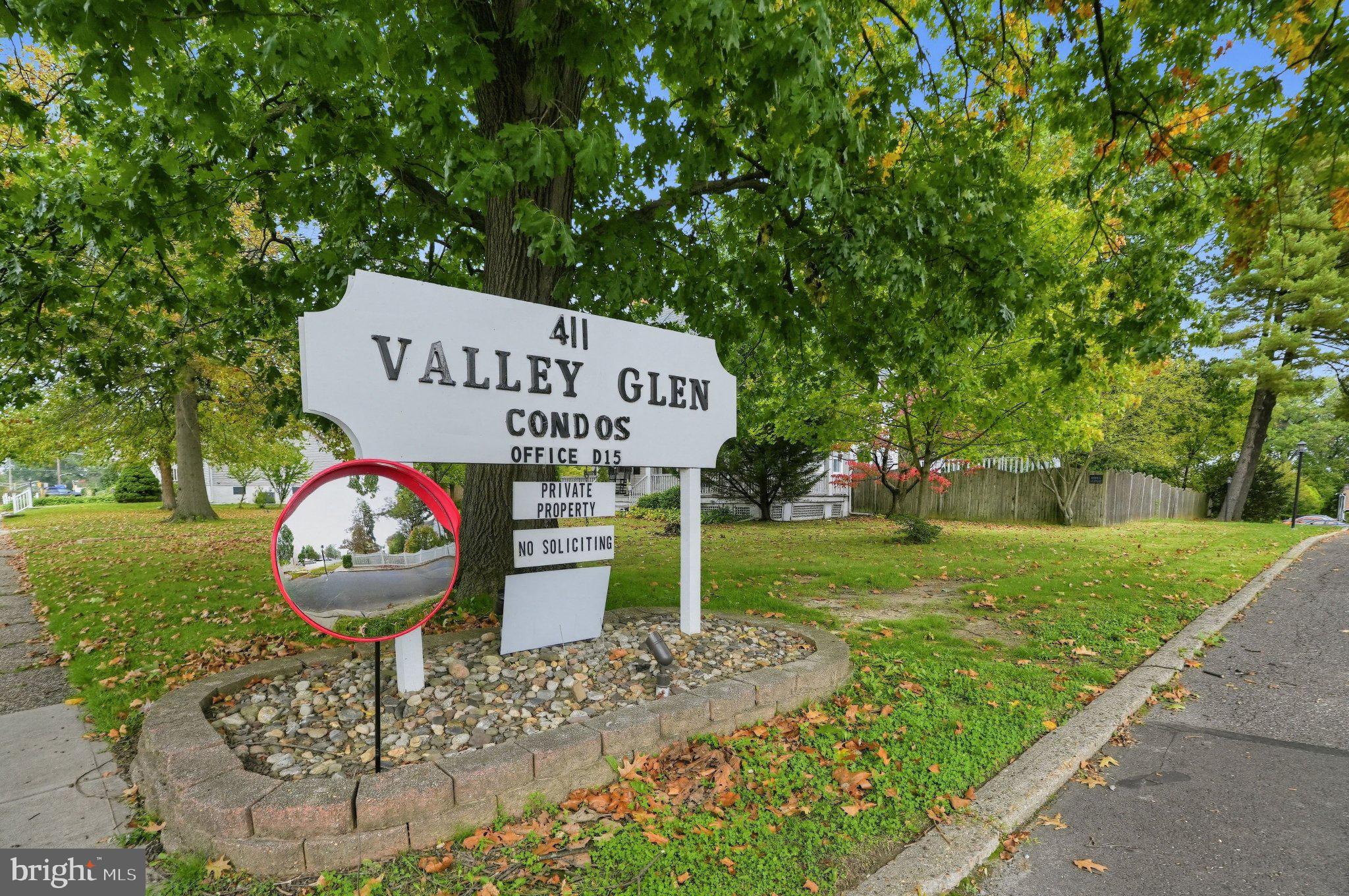 411 N STILES AVENUE B10 B-10