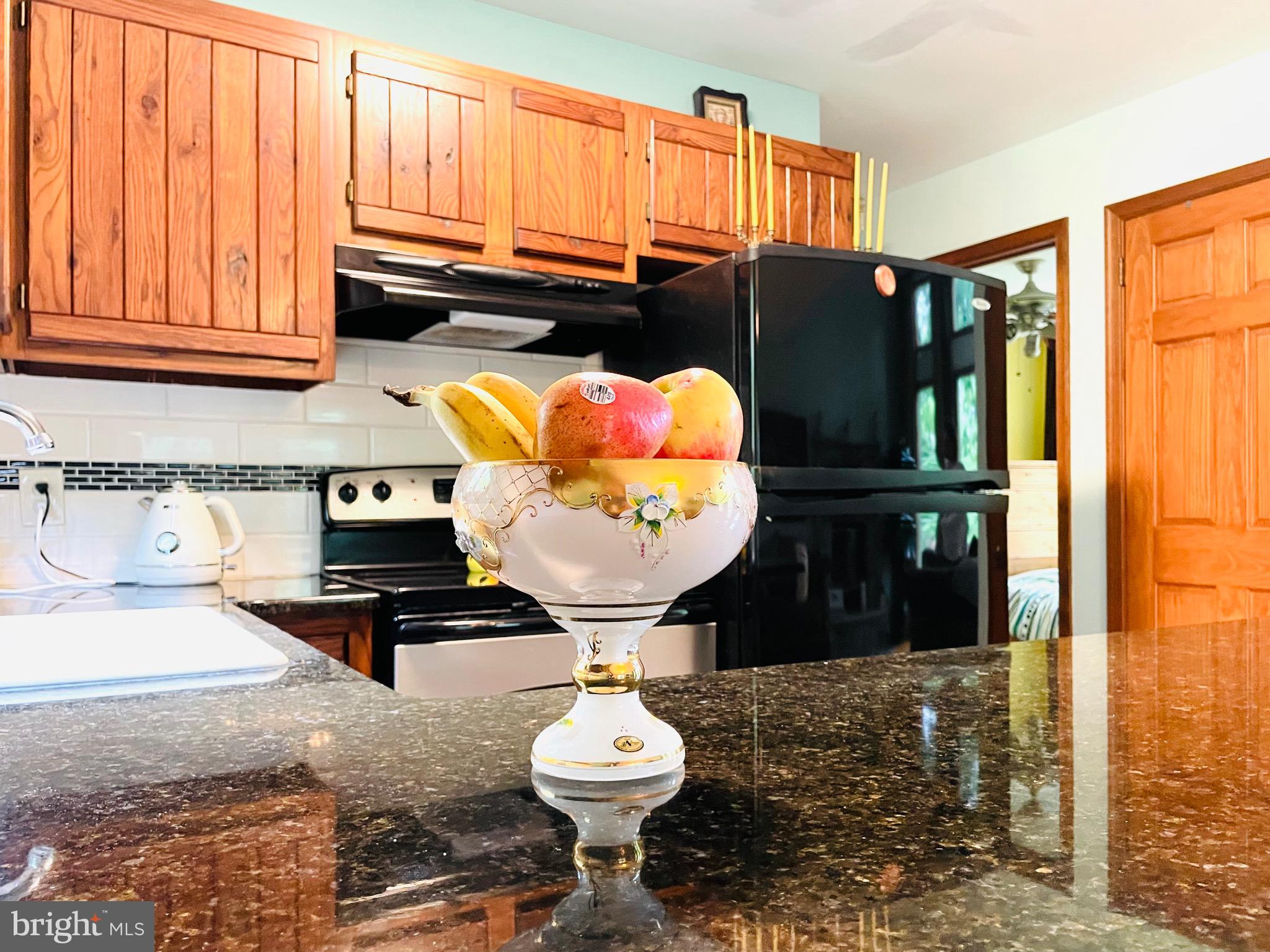 SAW CREEK ESTATES - Residential