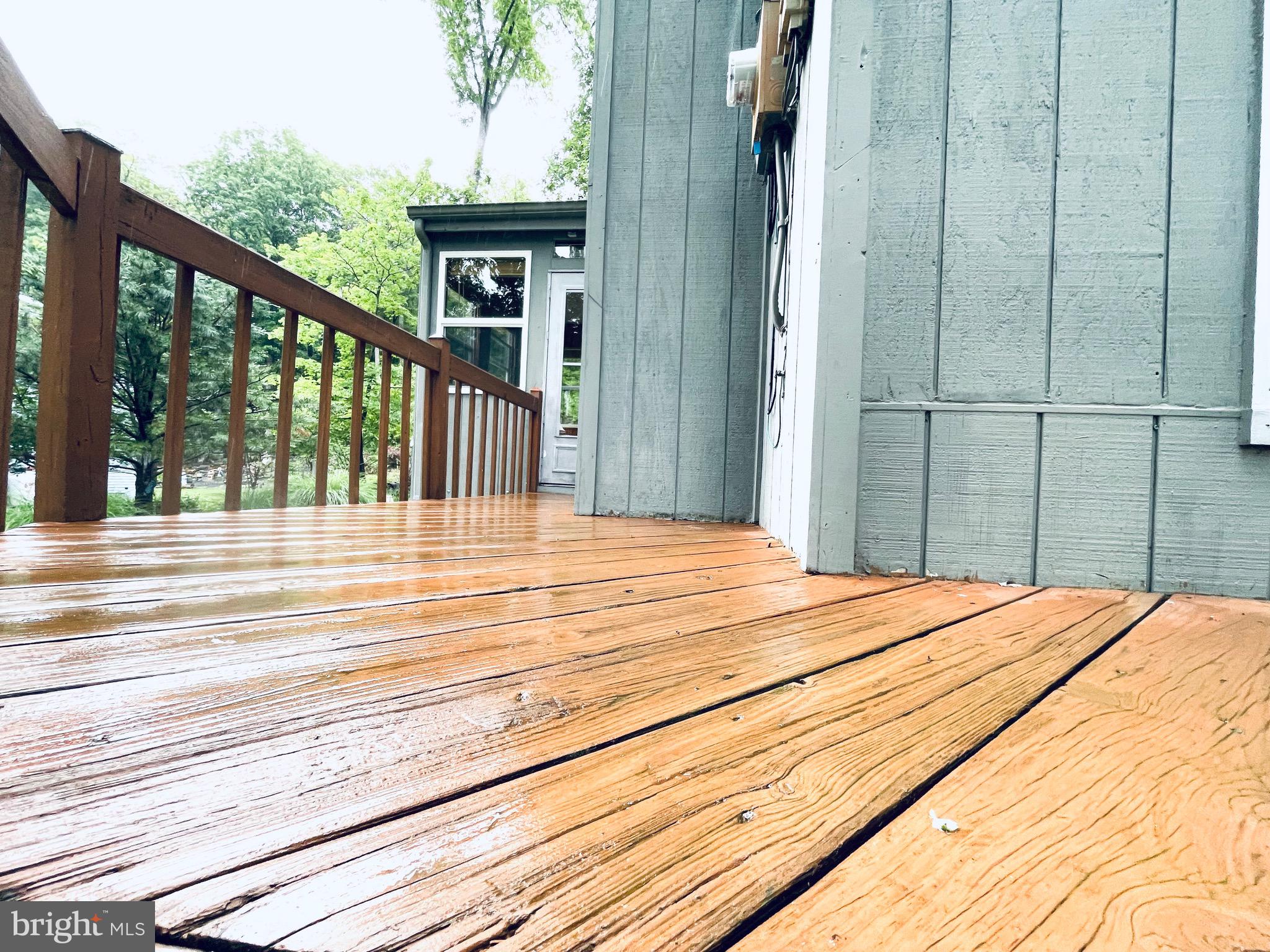 SAW CREEK ESTATES - Residential