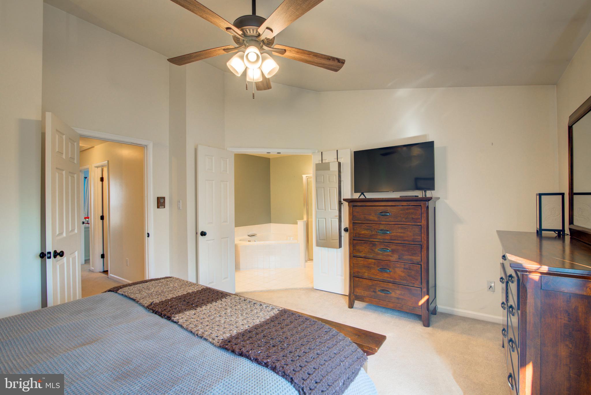 SYCAMORE HILL - Residential