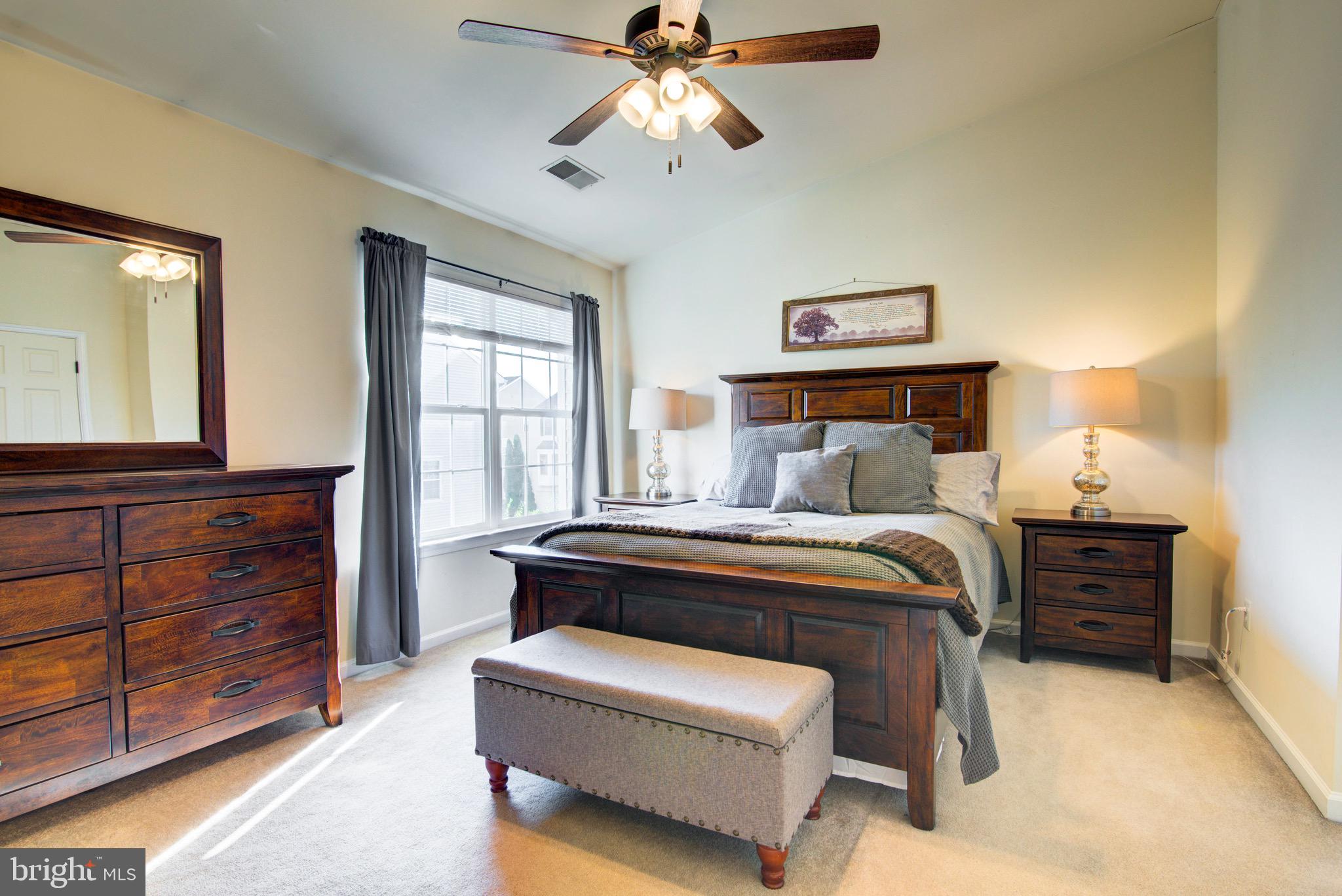 SYCAMORE HILL - Residential