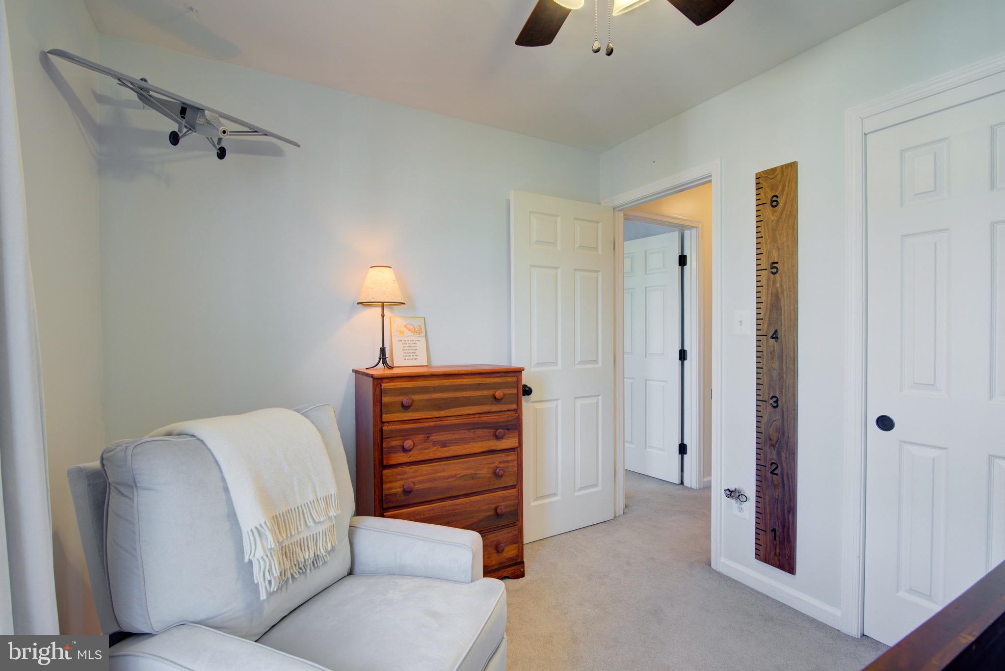 SYCAMORE HILL - Residential