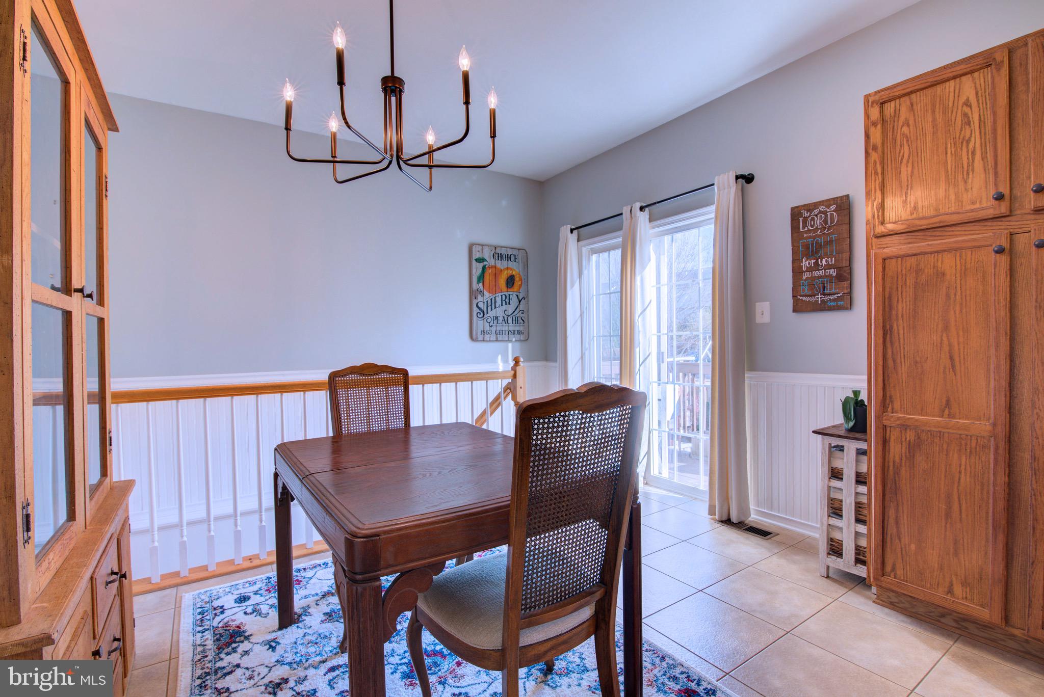 SYCAMORE HILL - Residential