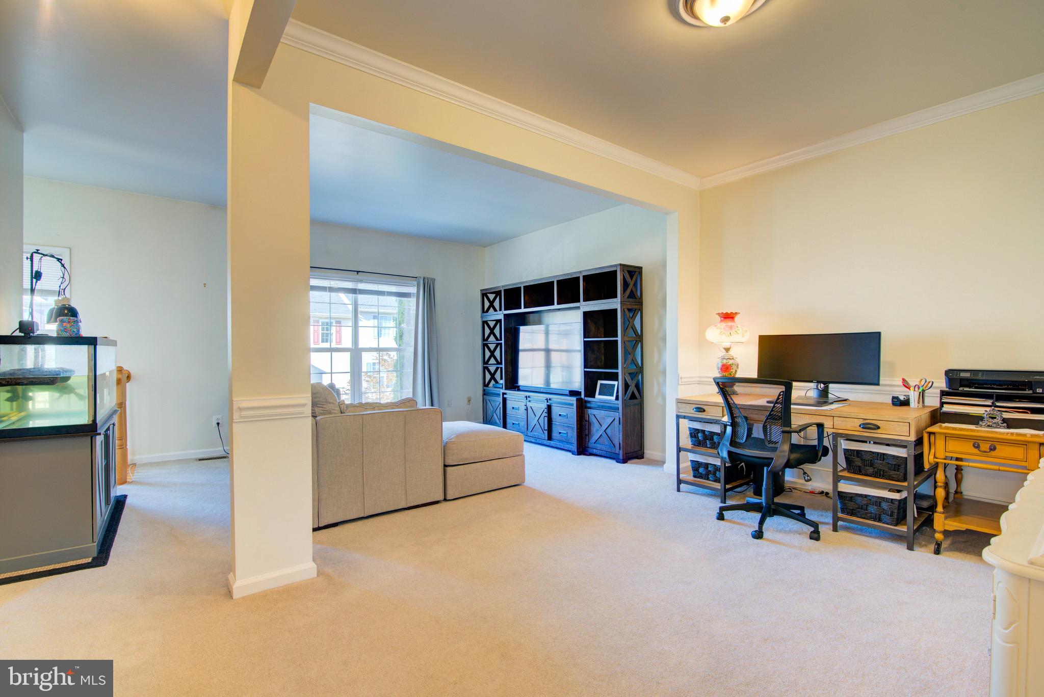 SYCAMORE HILL - Residential