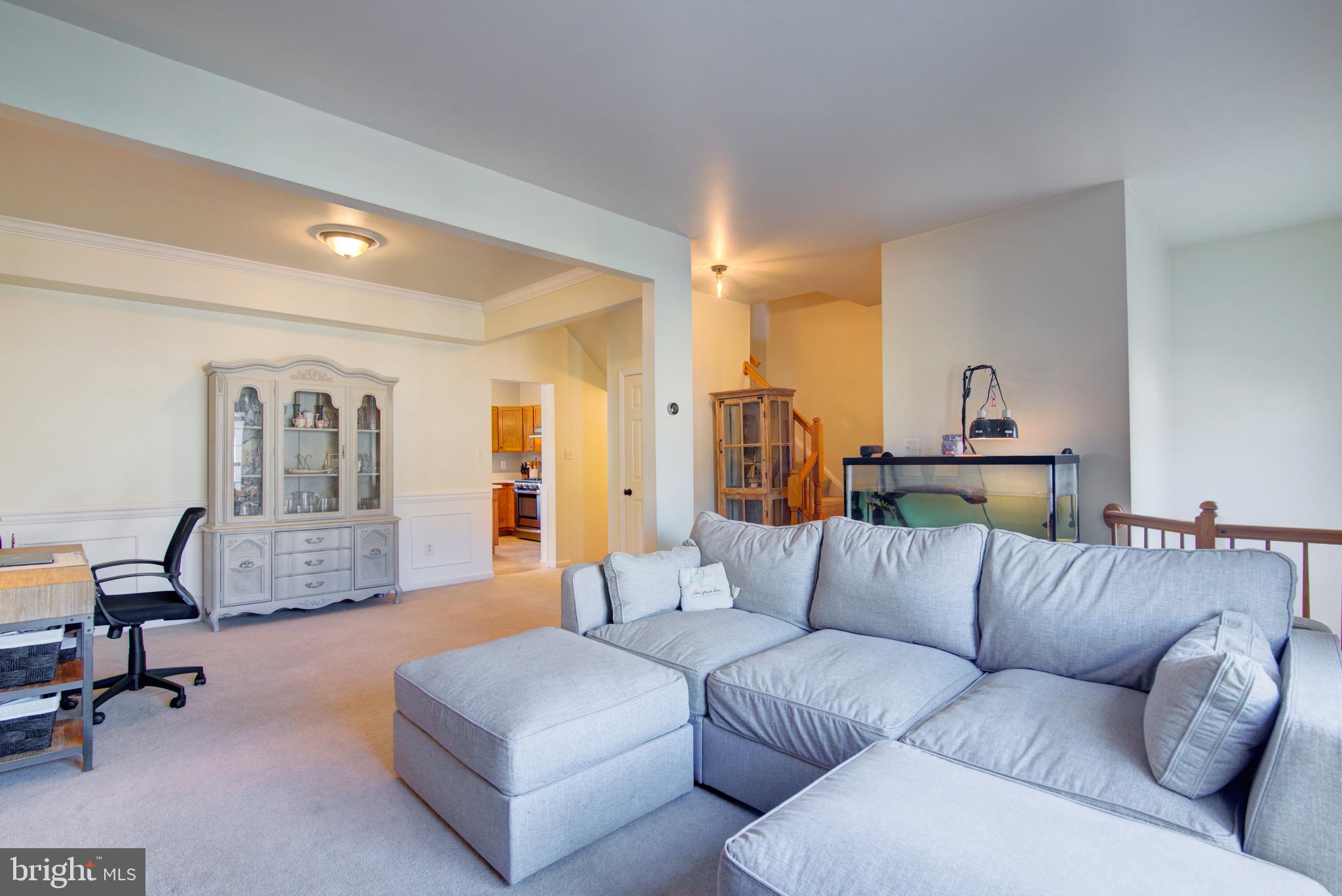 SYCAMORE HILL - Residential