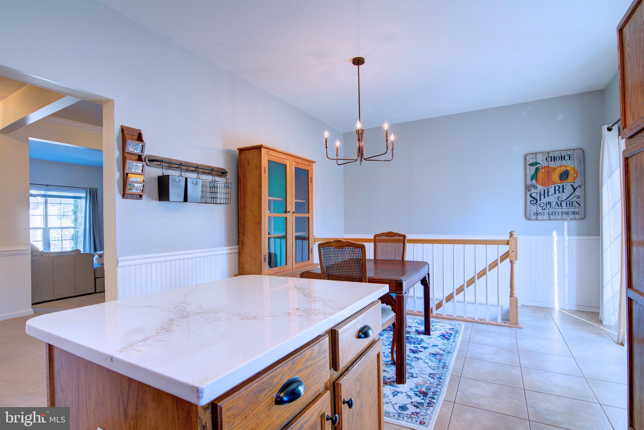 SYCAMORE HILL - Residential