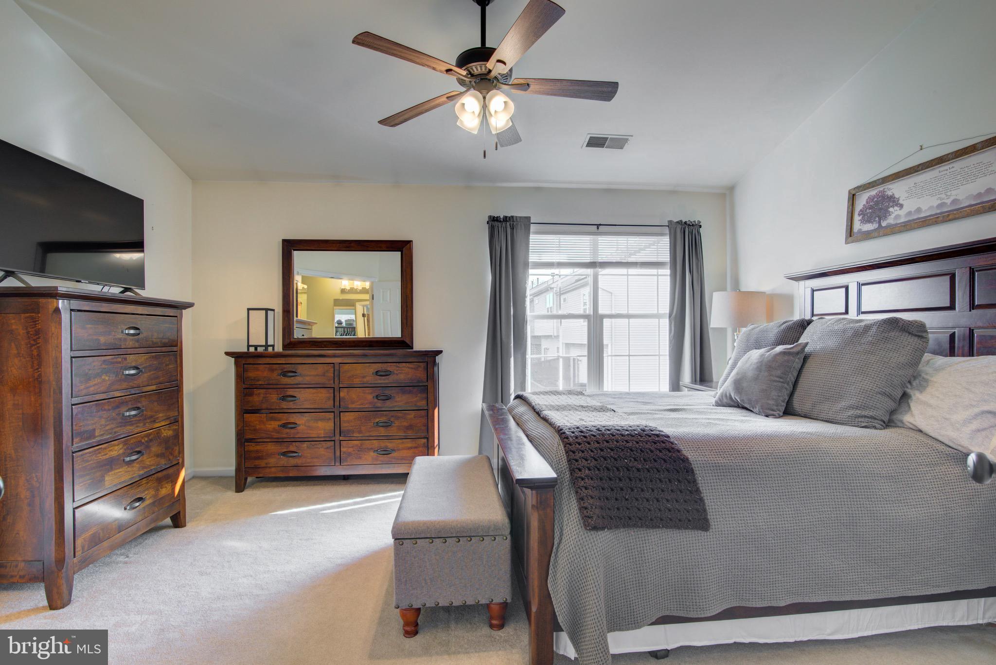 SYCAMORE HILL - Residential