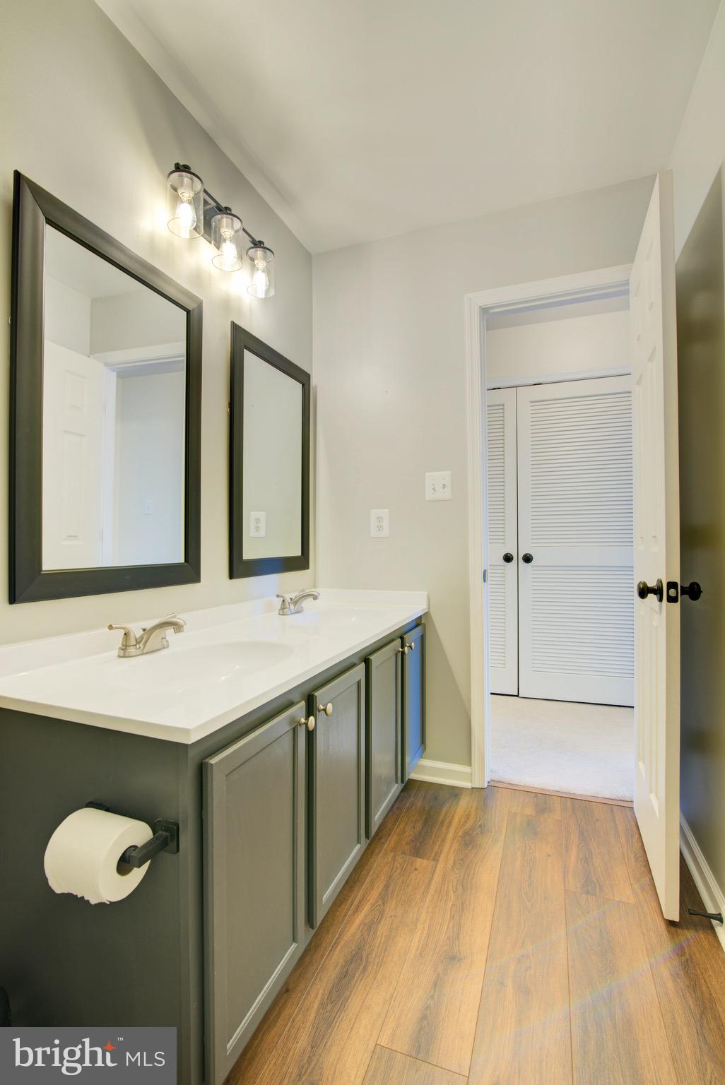 SYCAMORE HILL - Residential