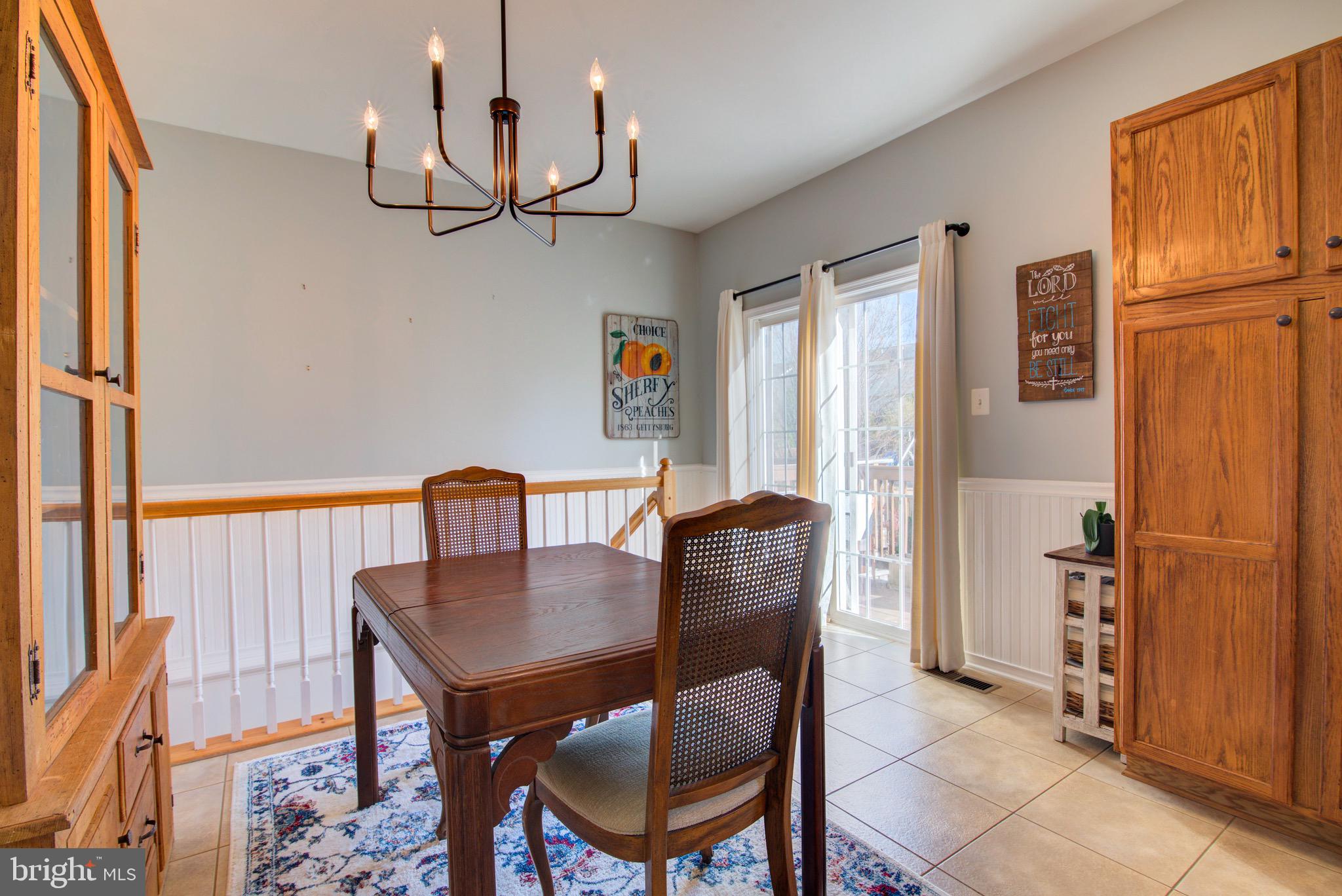 SYCAMORE HILL - Residential