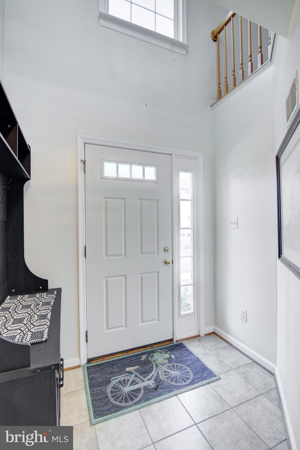 SYCAMORE HILL - Residential