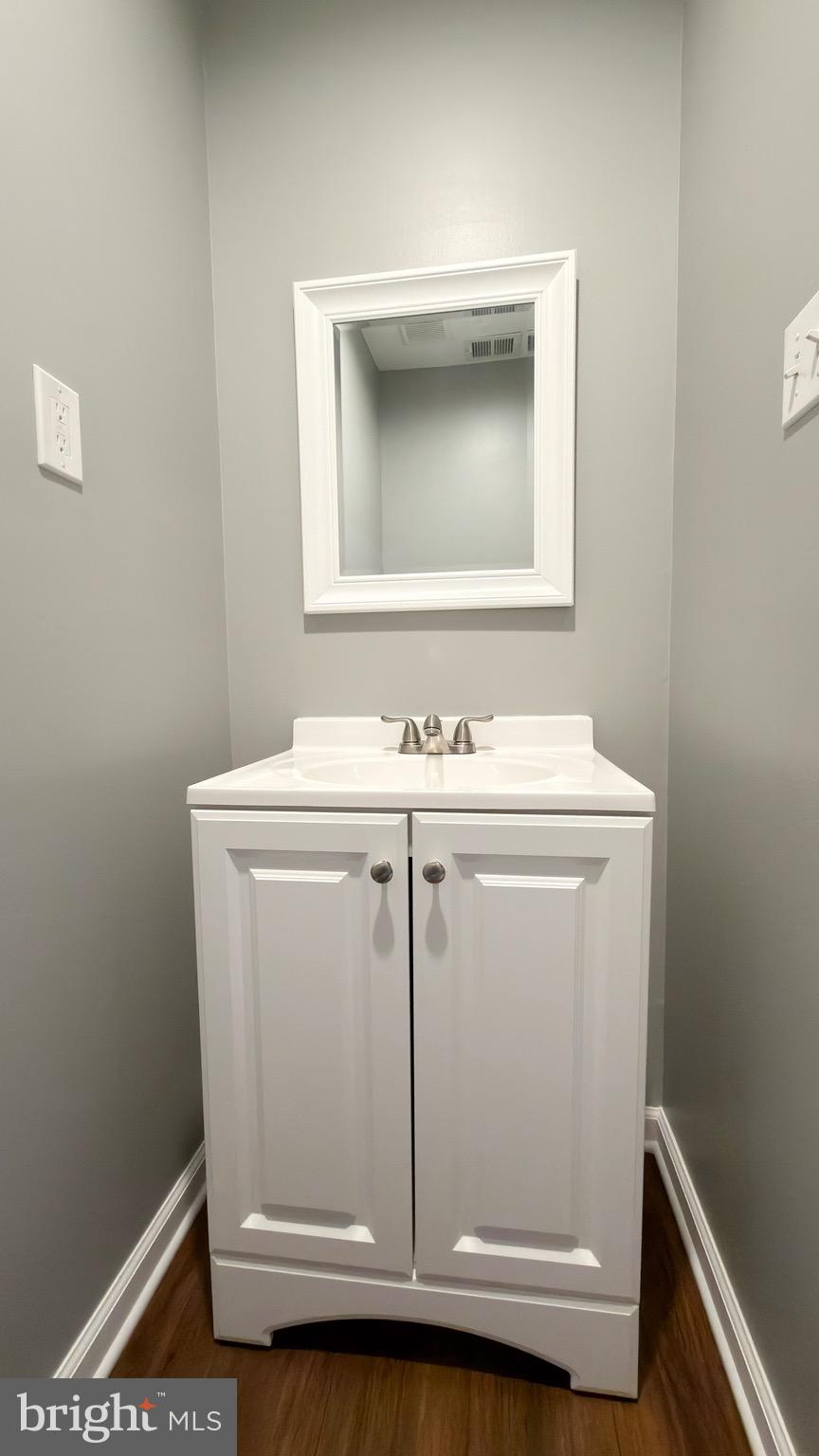 SYCAMORE HILL - Residential