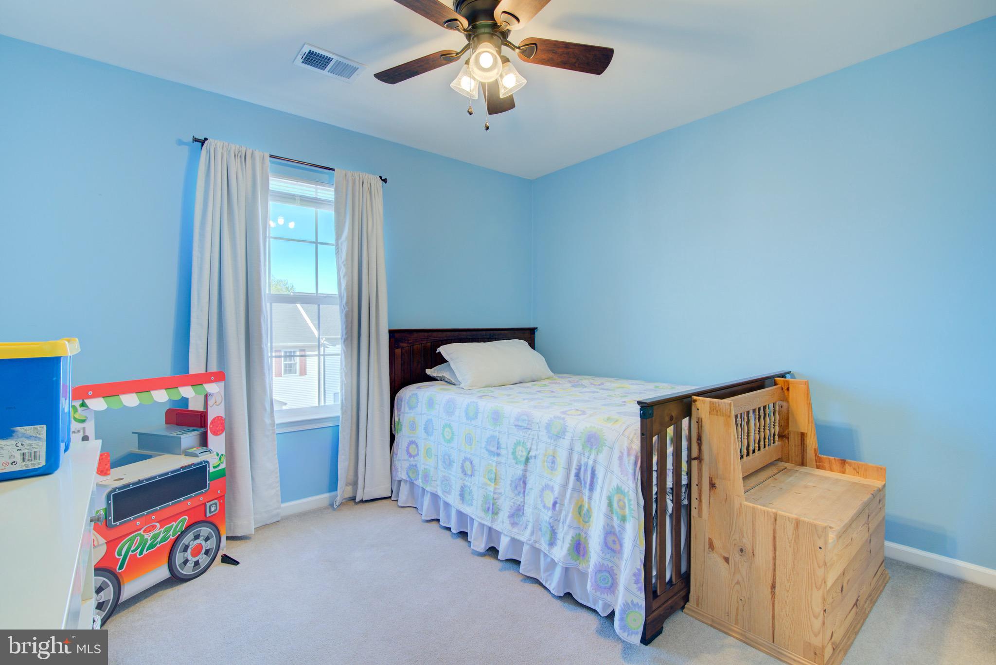 SYCAMORE HILL - Residential