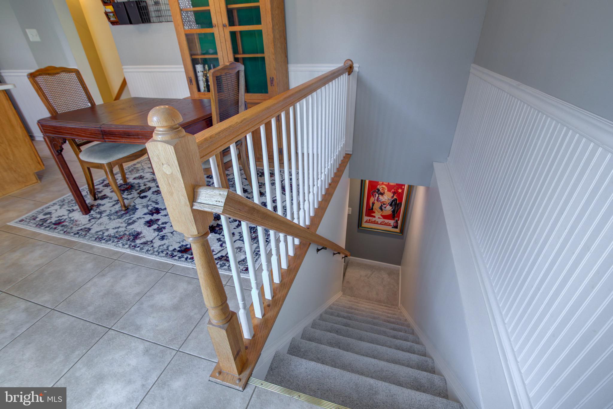 SYCAMORE HILL - Residential