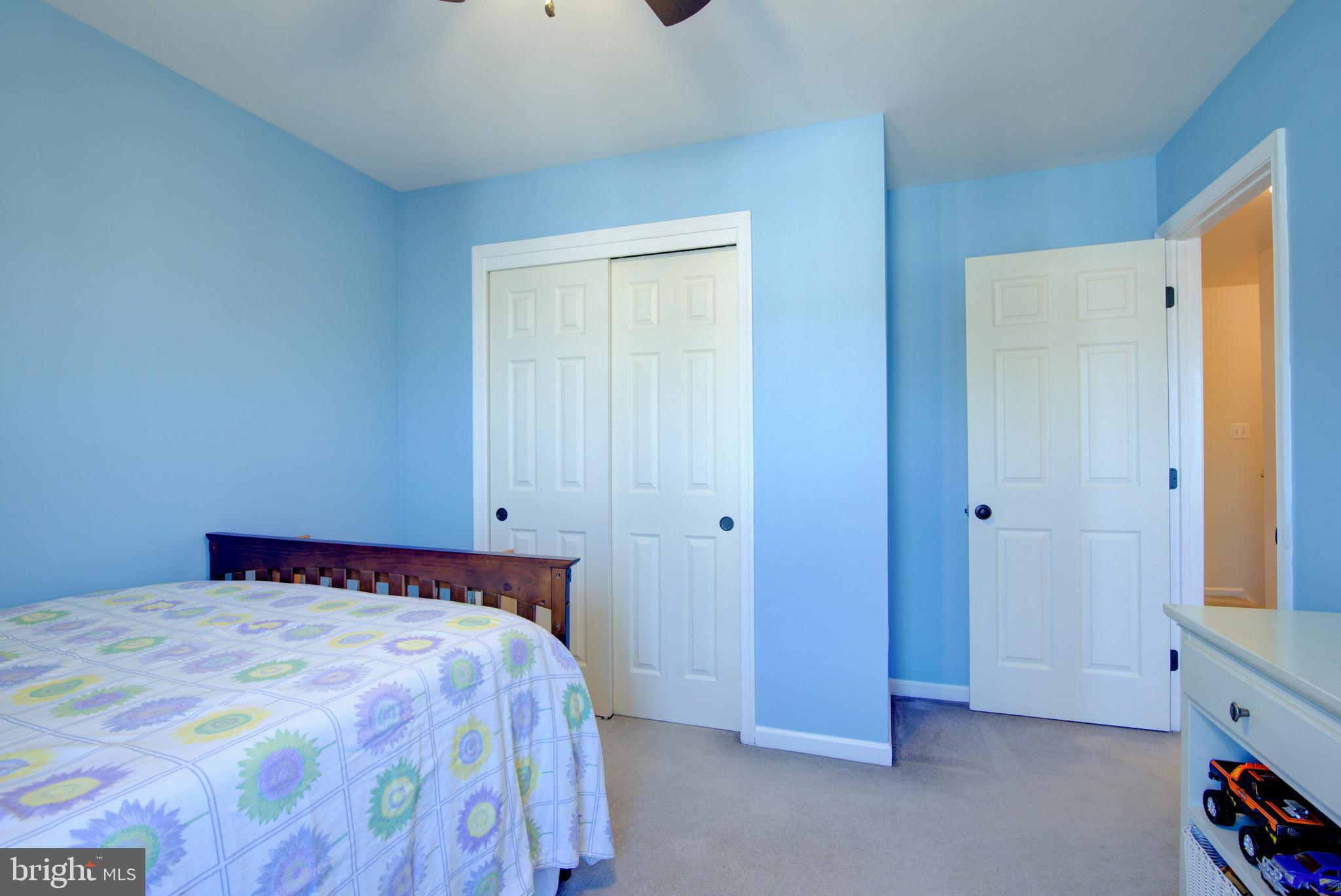 SYCAMORE HILL - Residential