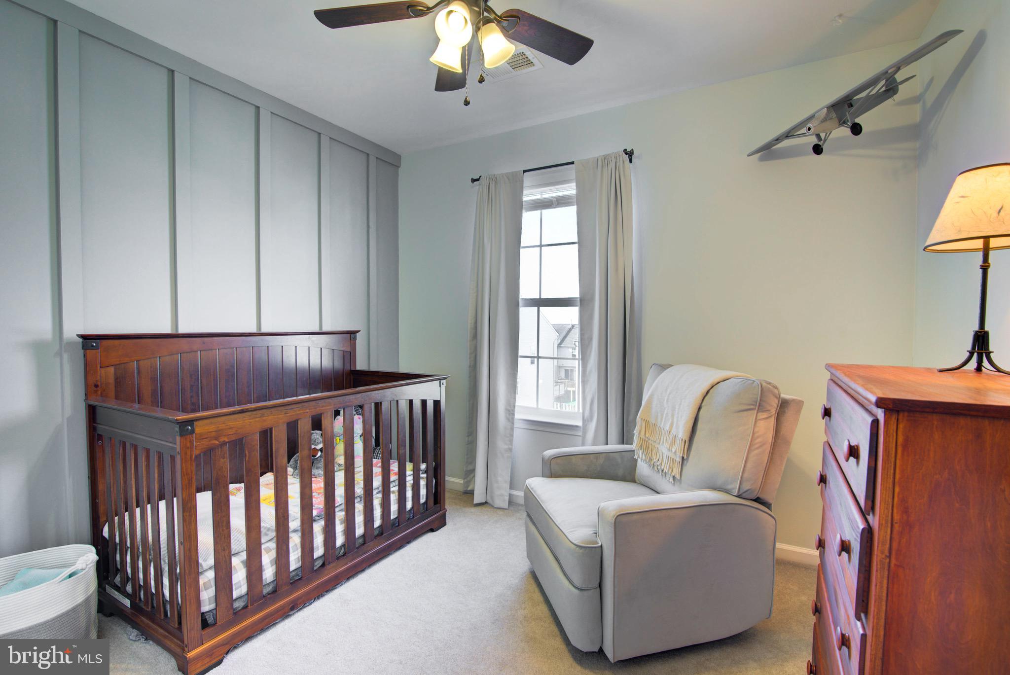 SYCAMORE HILL - Residential