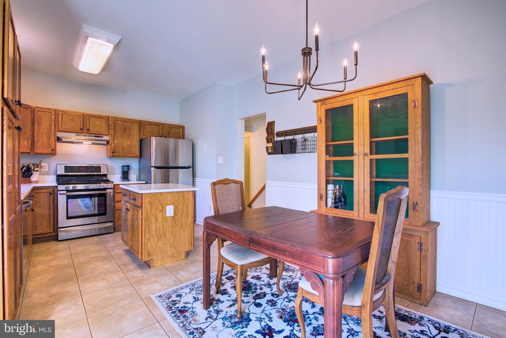 SYCAMORE HILL - Residential