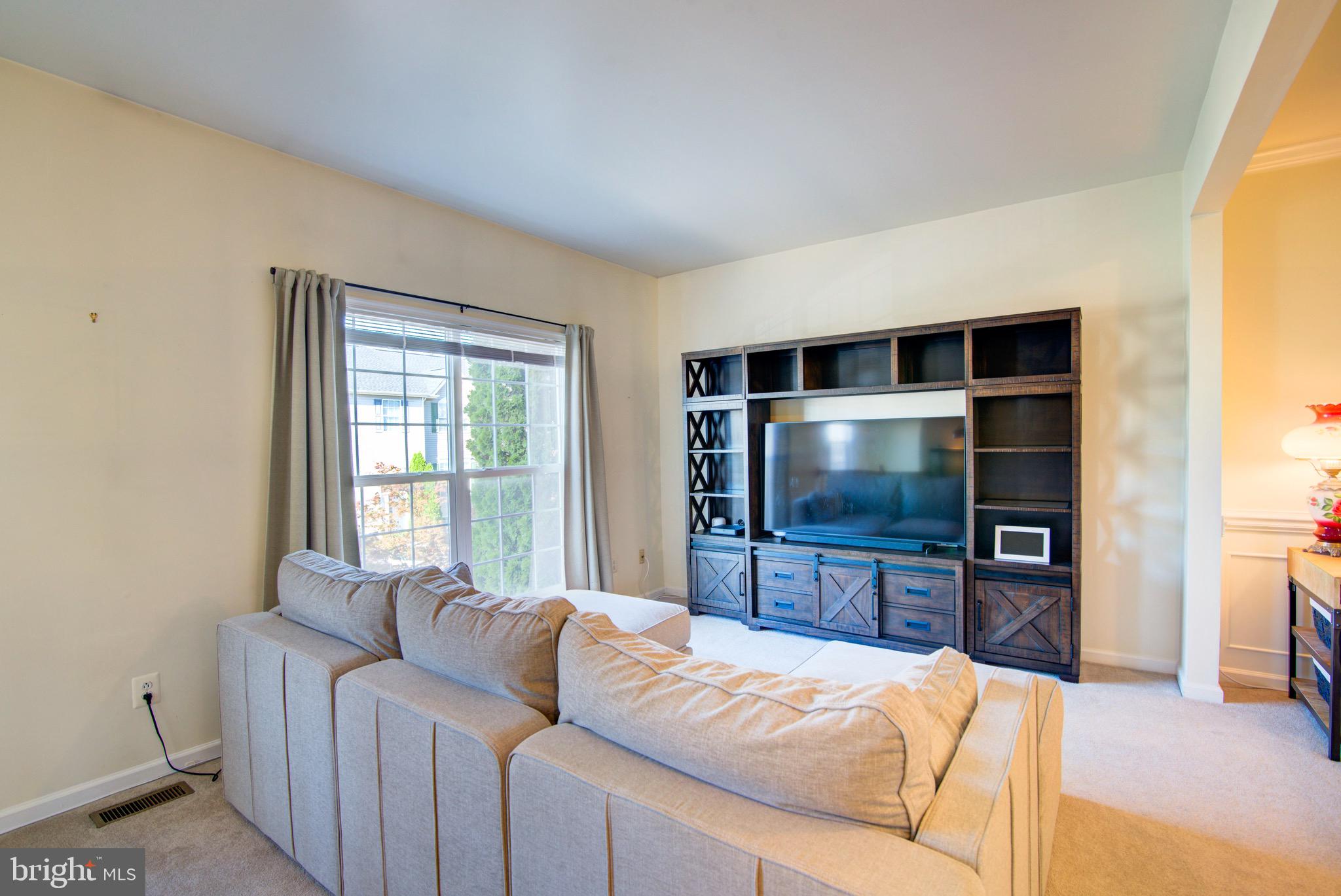 SYCAMORE HILL - Residential