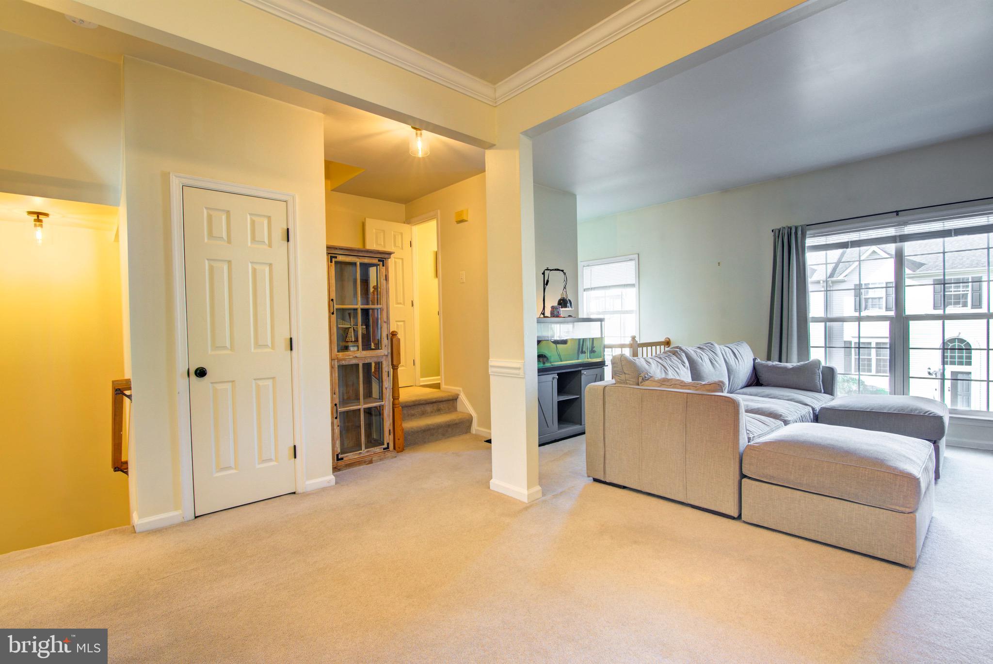 SYCAMORE HILL - Residential