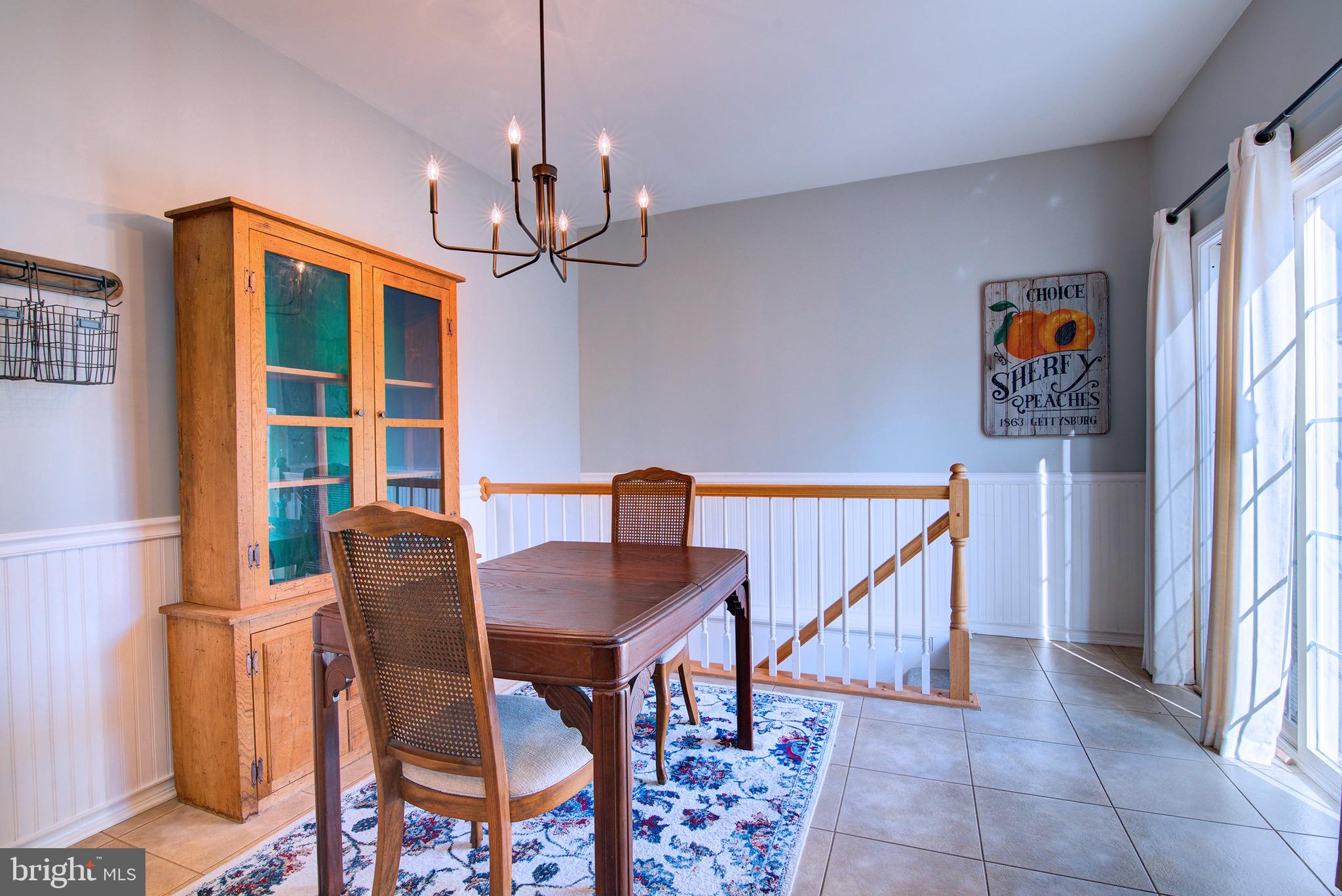 SYCAMORE HILL - Residential