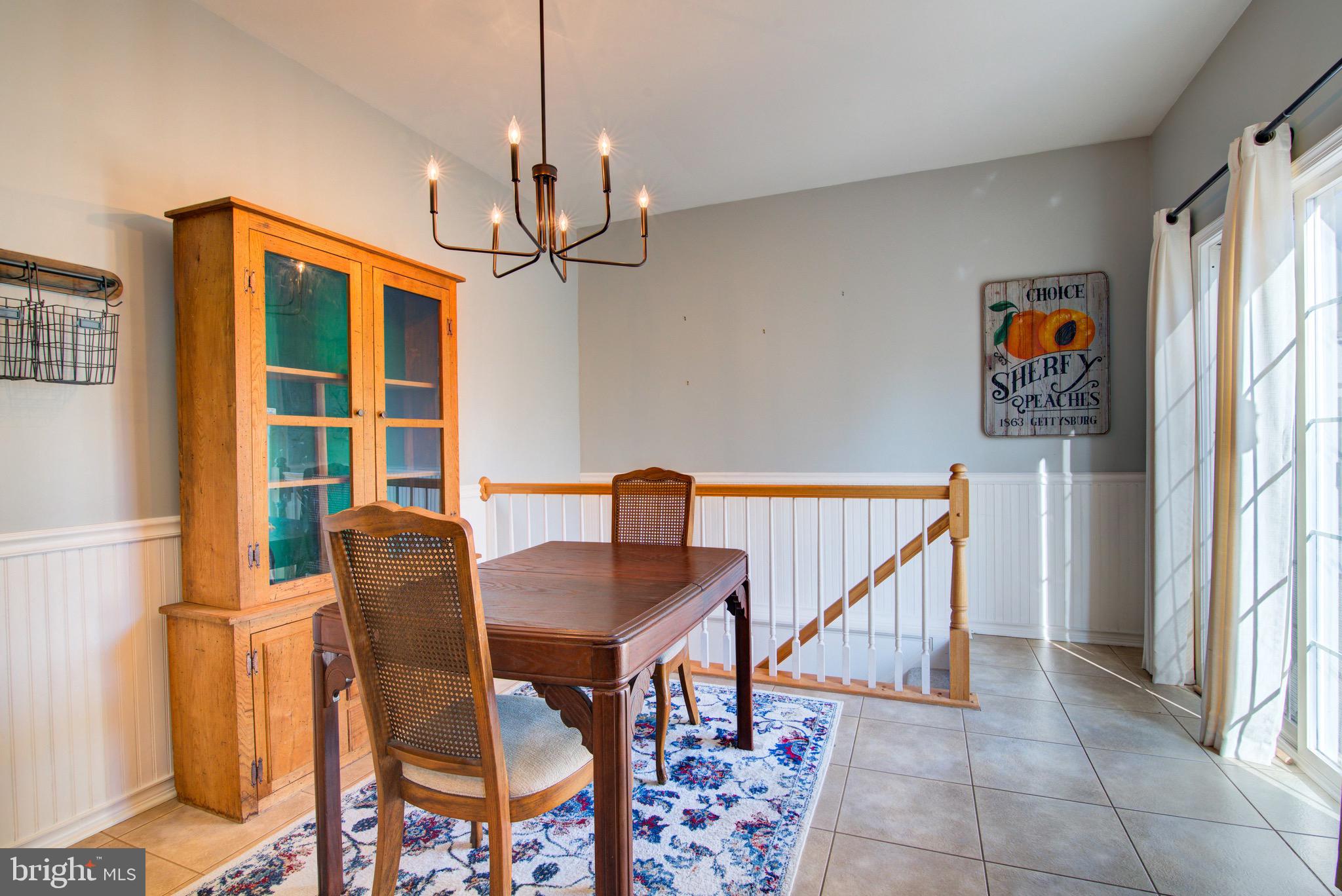 SYCAMORE HILL - Residential