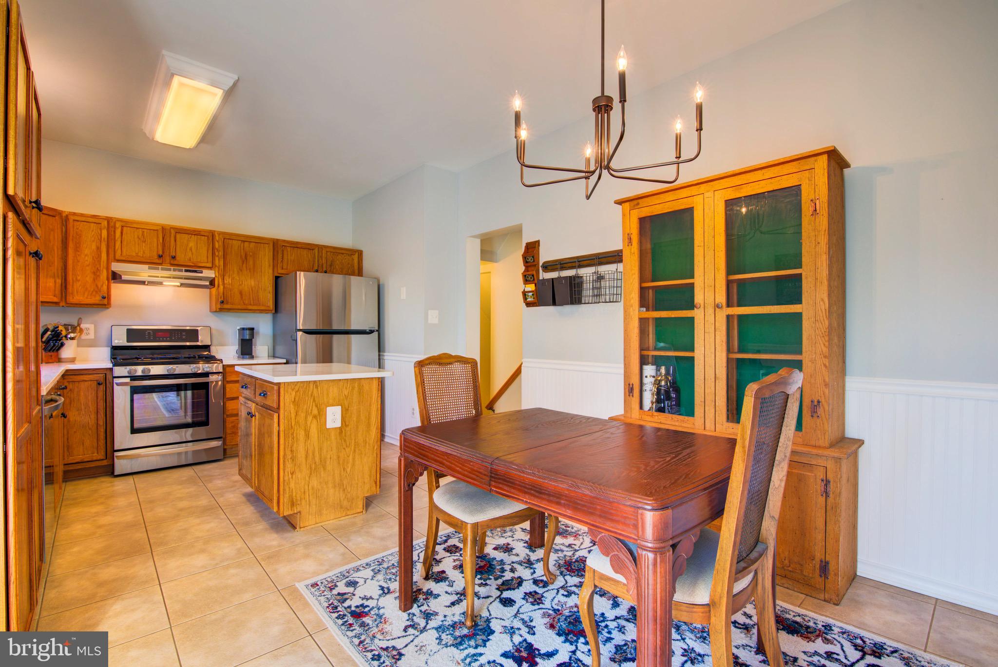 SYCAMORE HILL - Residential