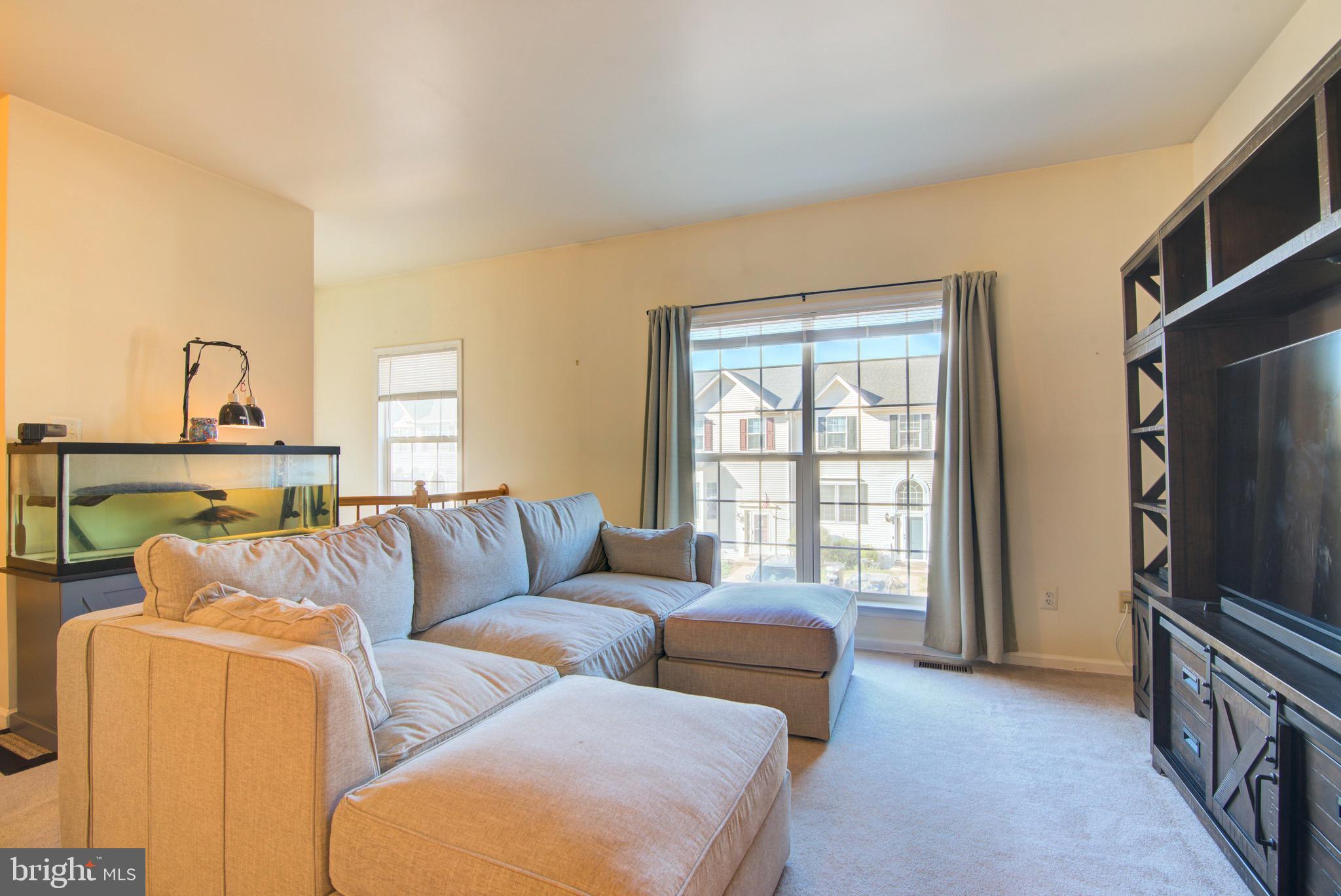 SYCAMORE HILL - Residential