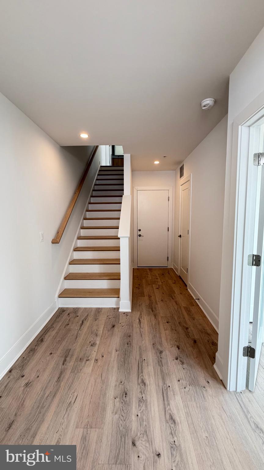 2106 HENSON NORRIS ST