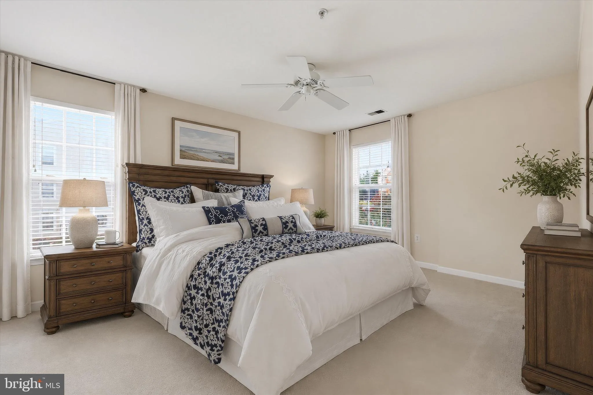 Additional image 74 of 502 Leahy Court Unit 2F, Frederick, MD 21703