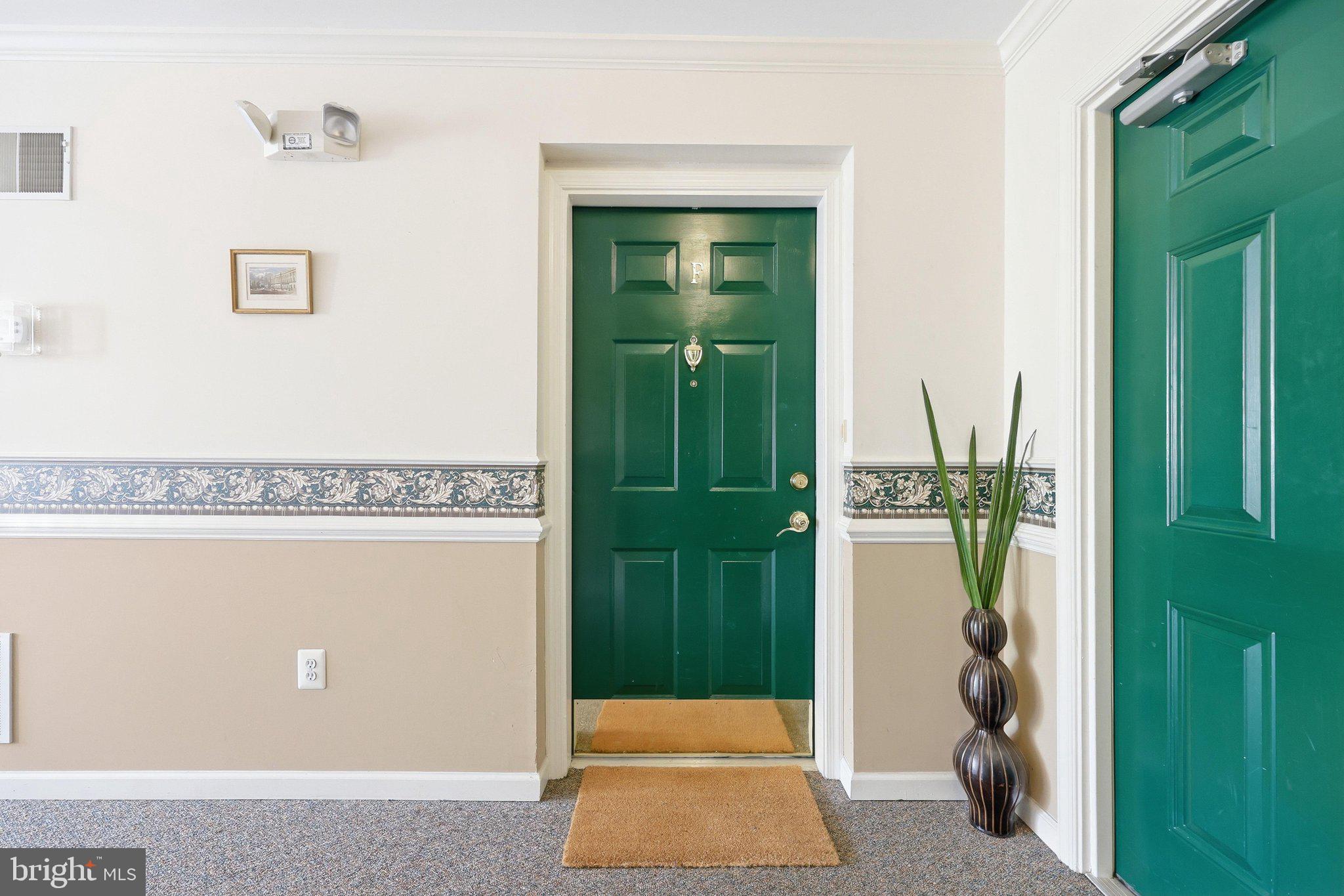 502 LEAHY COURT F 2F