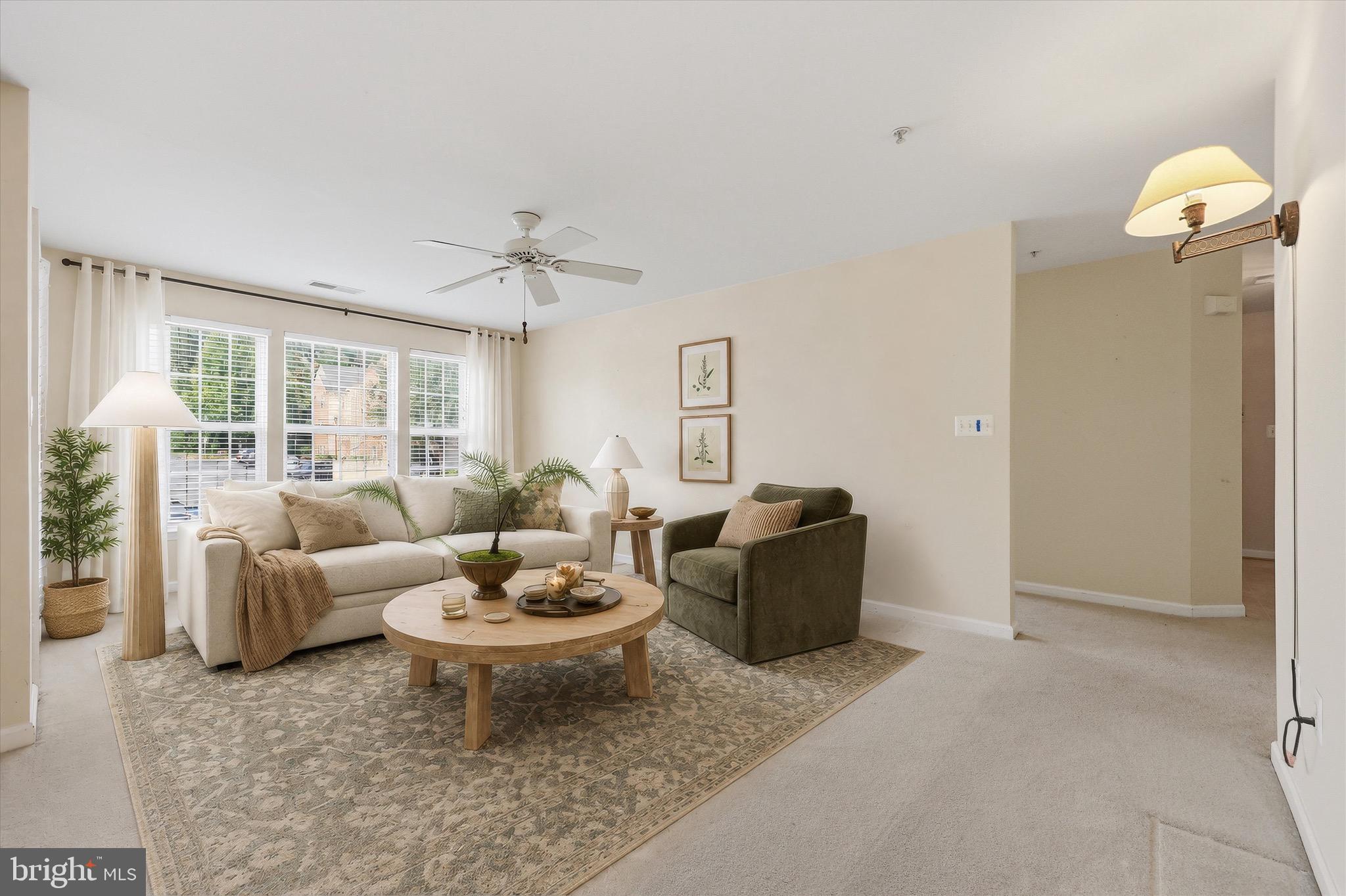 502 LEAHY COURT F 2F