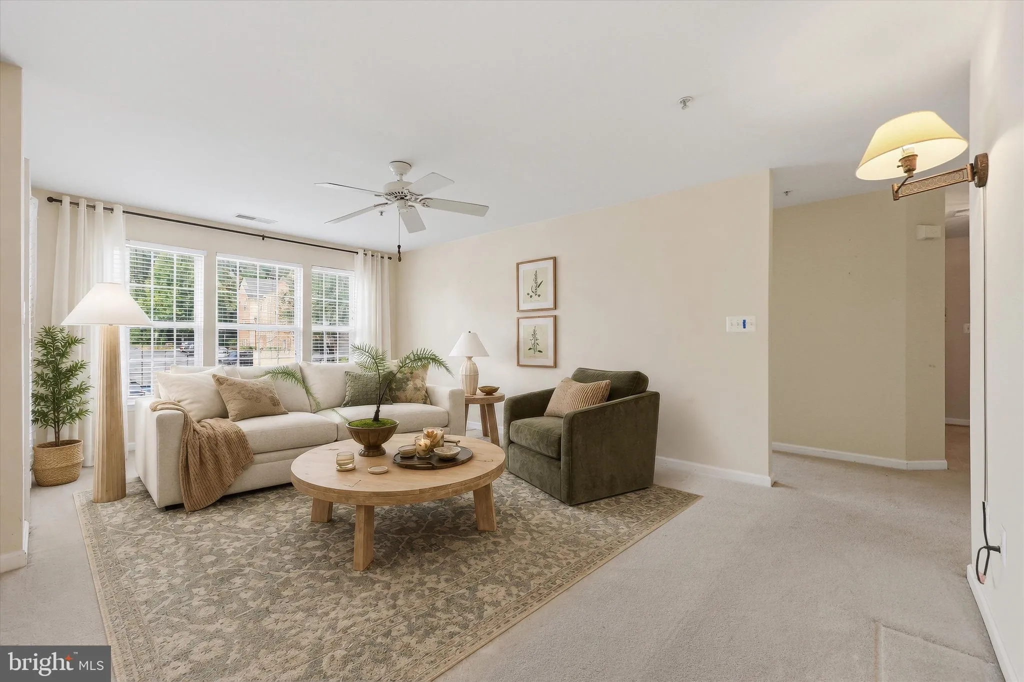 Additional image 55 of 502 Leahy Court Unit 2F, Frederick, MD 21703