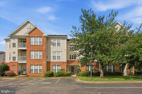 502 Leahy Court Unit 2F, Frederick, MD 21703 - #: MDFR2084672