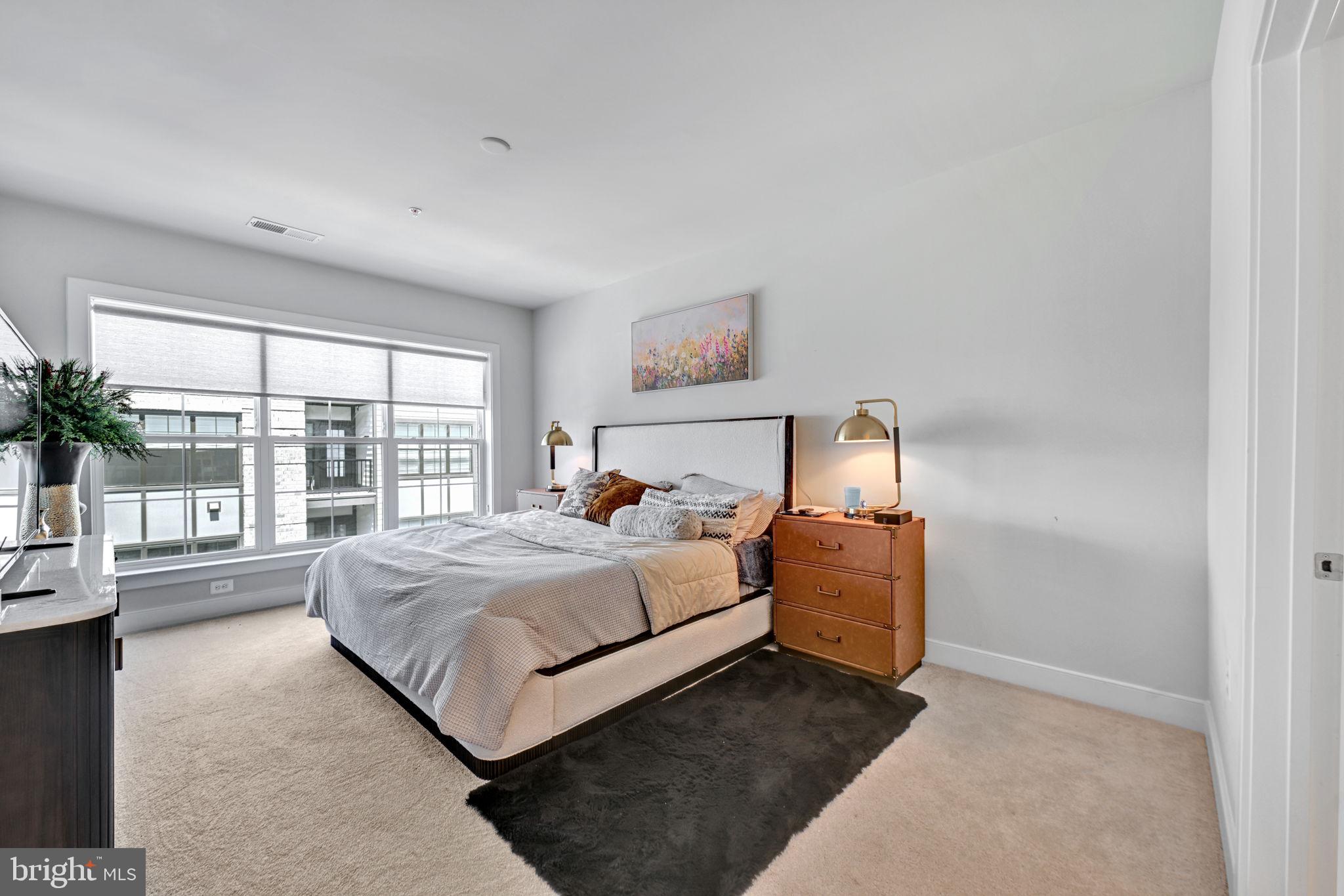 102 SAINT IVES PLACE 401